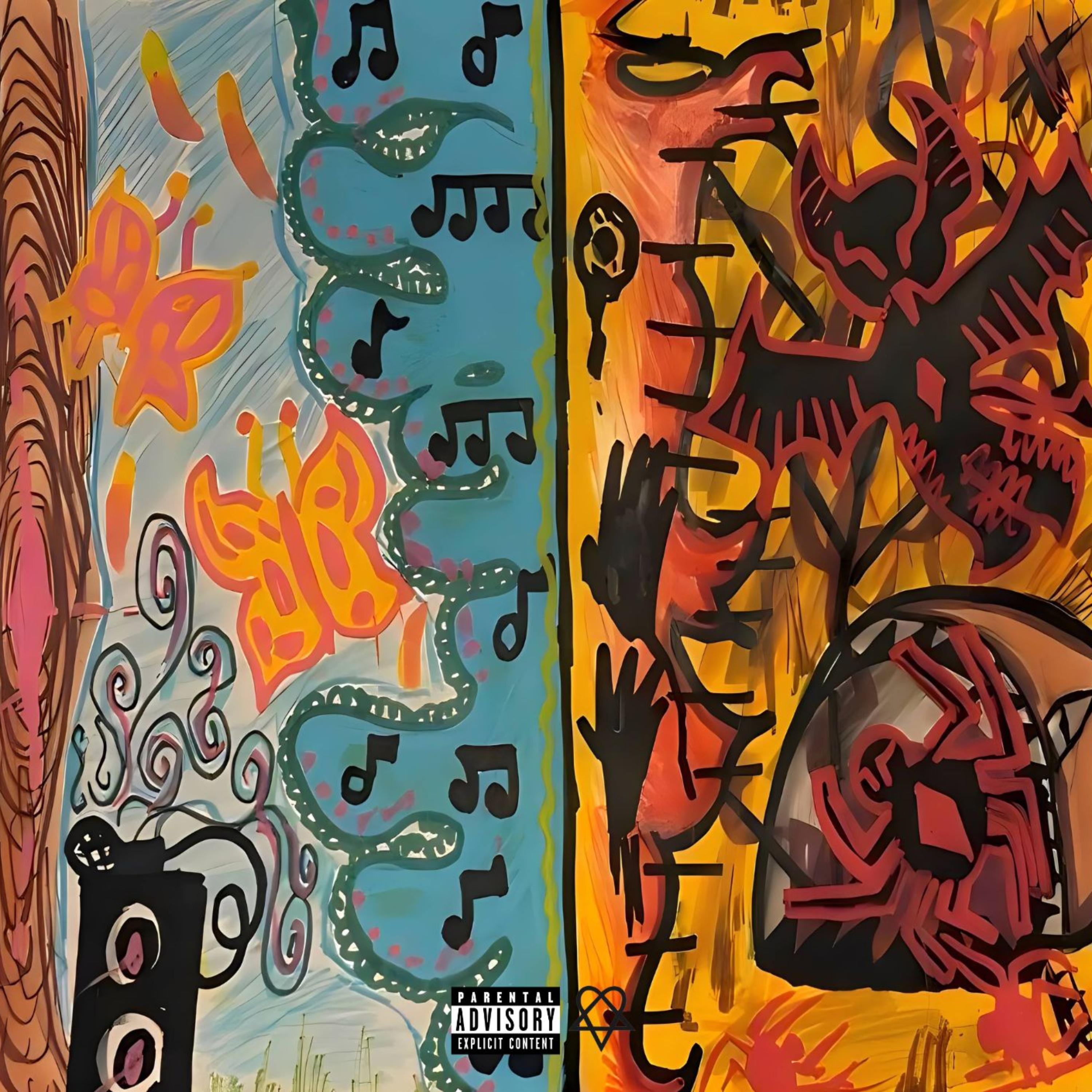 R E A D Y by wheredidevango cover art