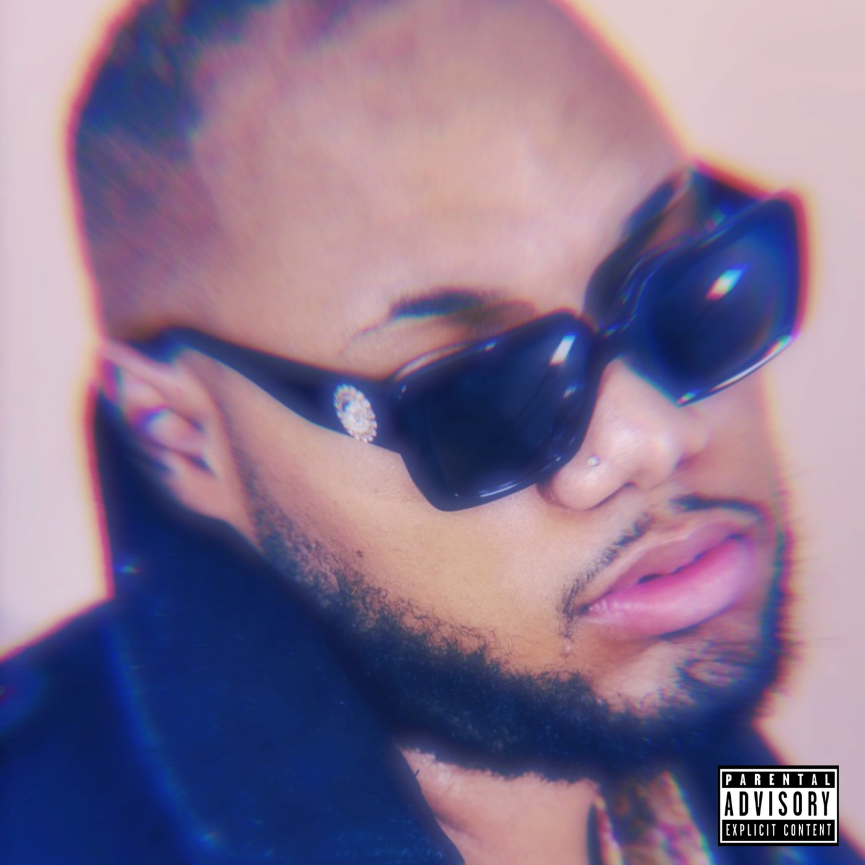 At The Movies artwork