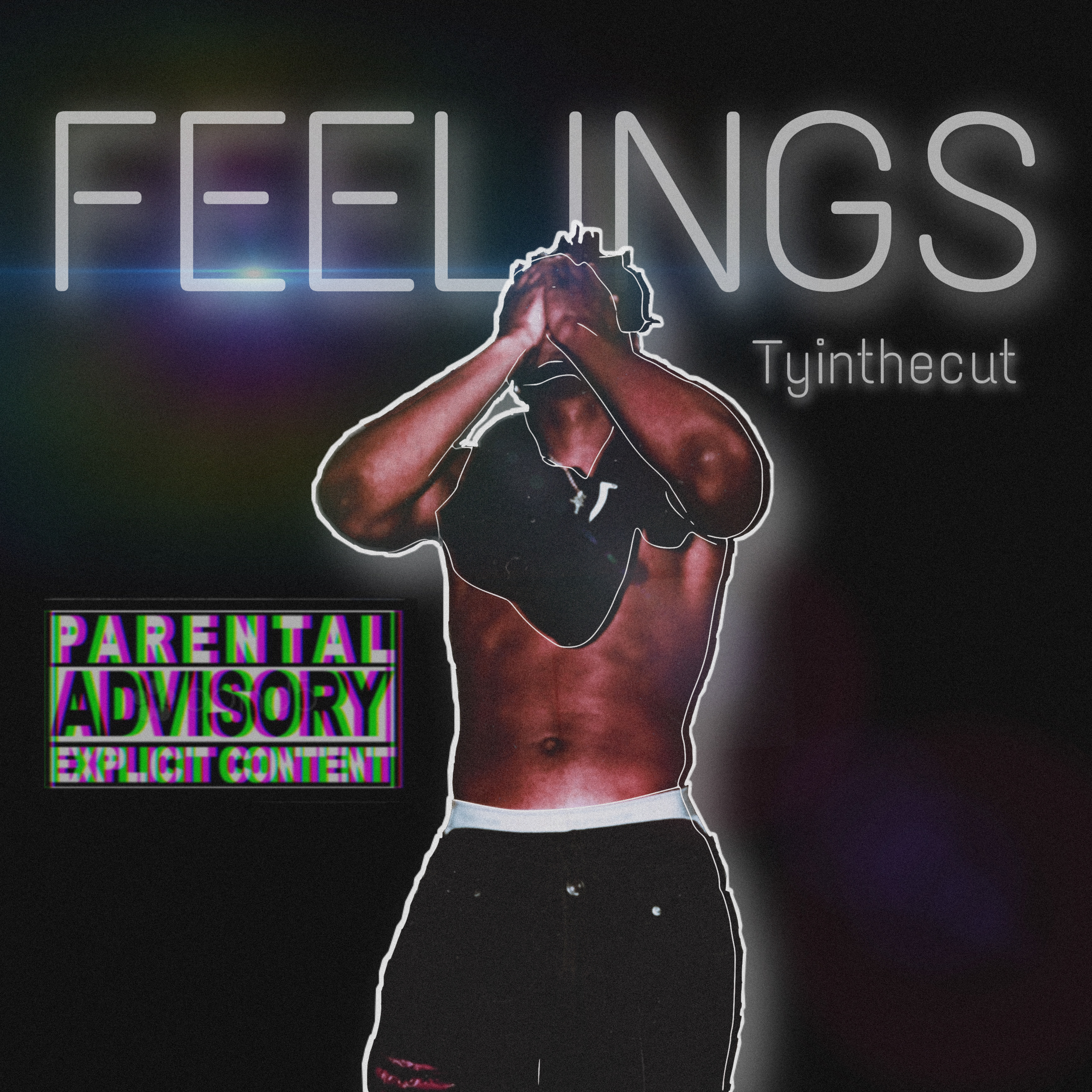Feelings artwork