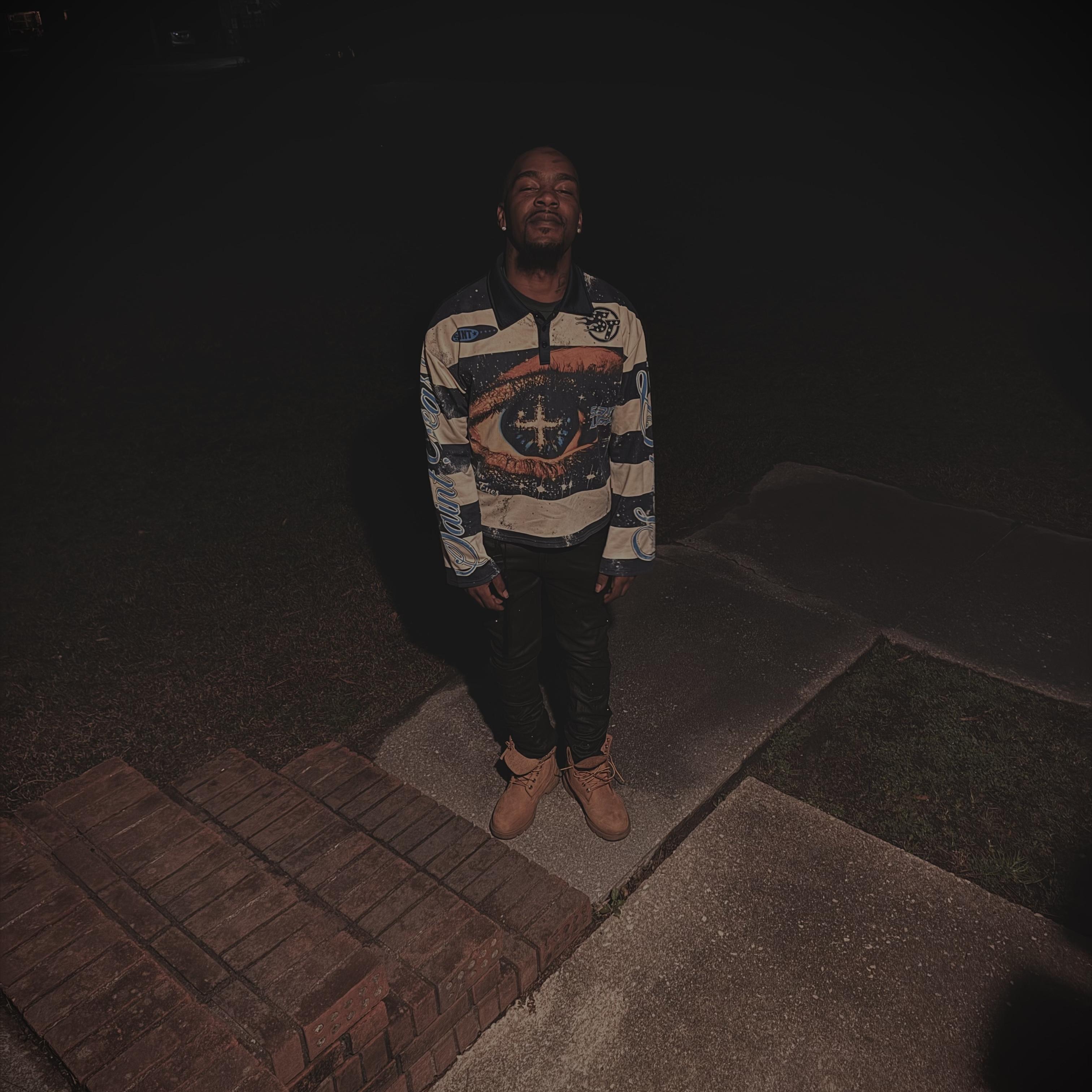 Hard2 Deal Witta artwork