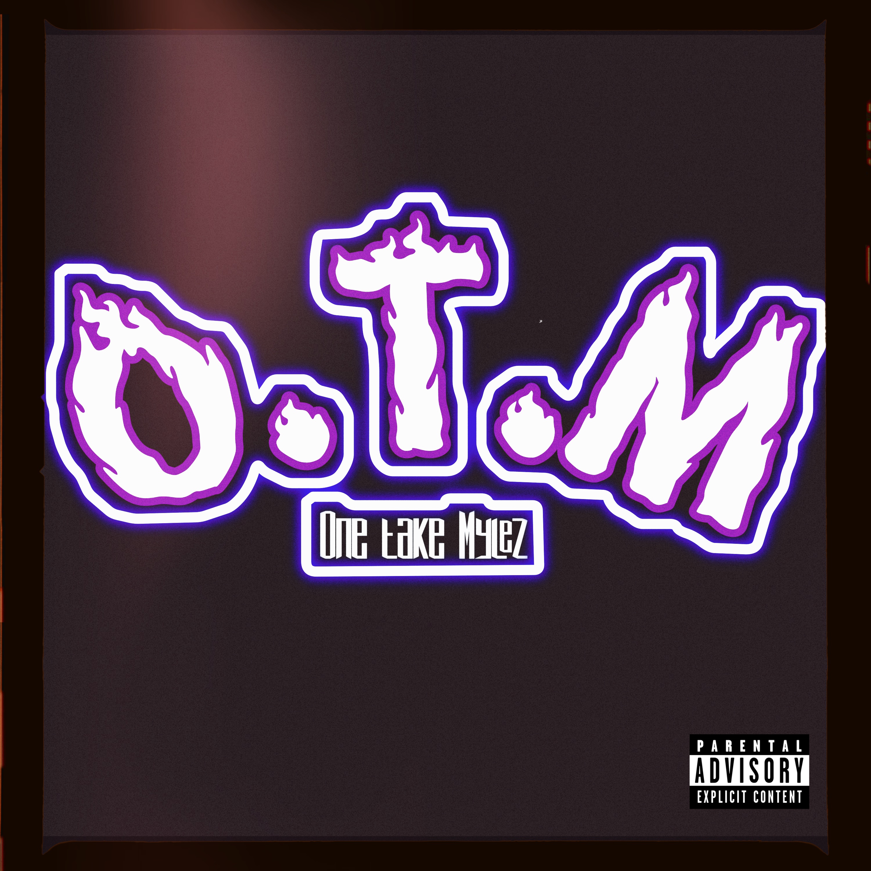 OTM artwork