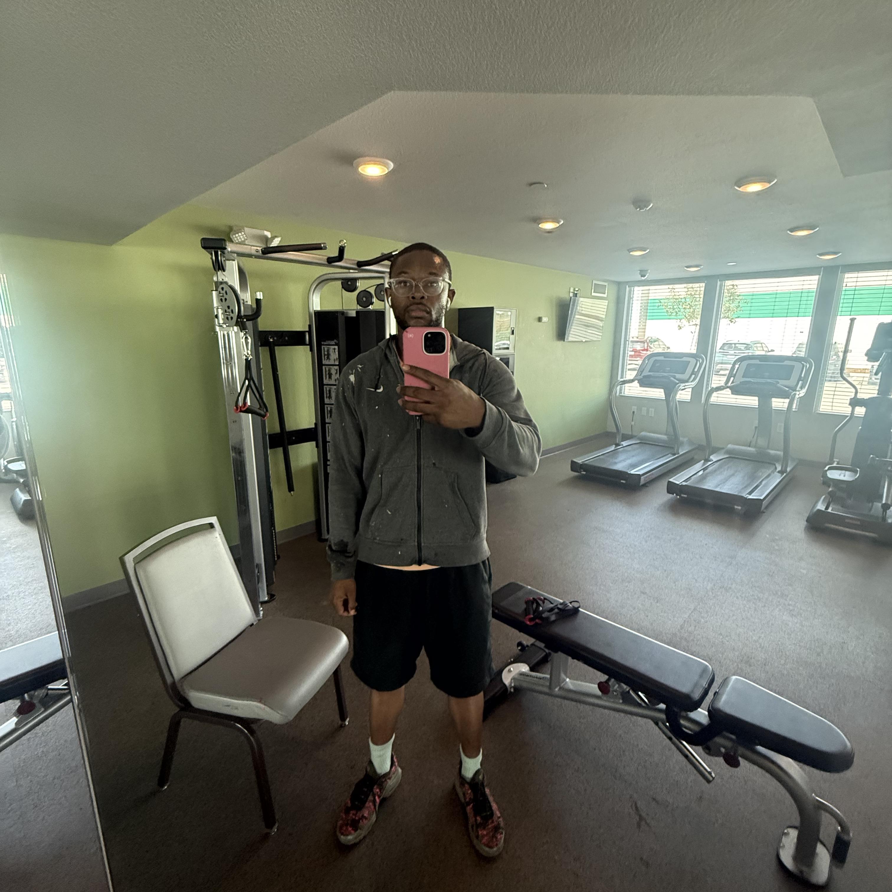 Stuffed Crust artwork