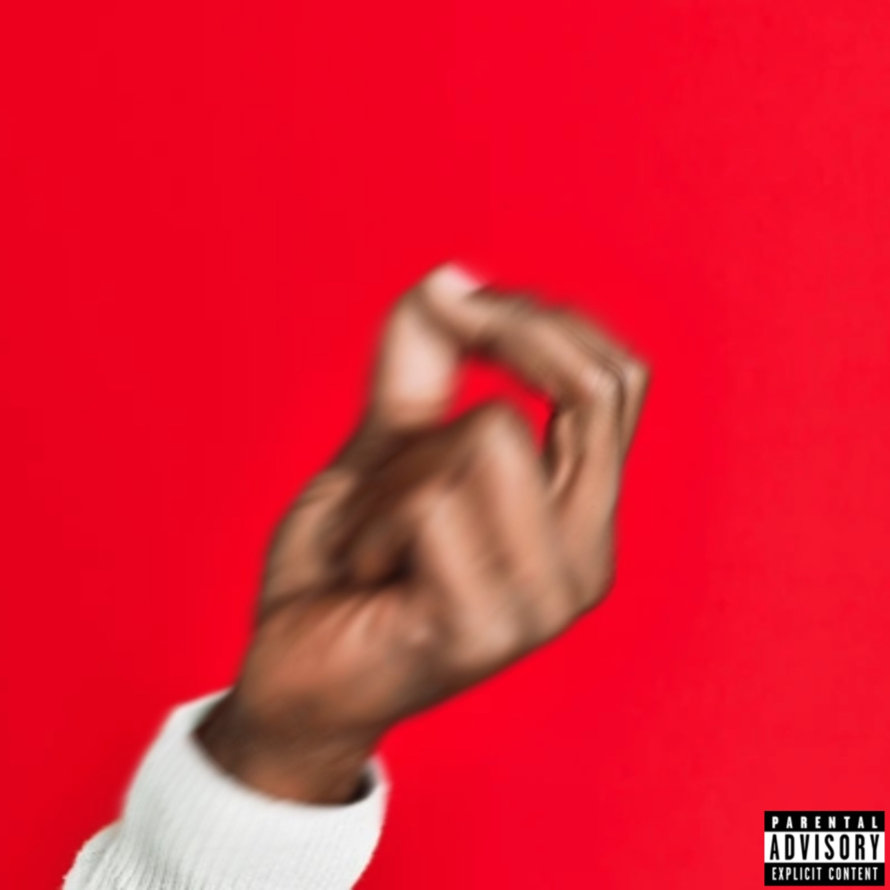 snap ya fingers artwork