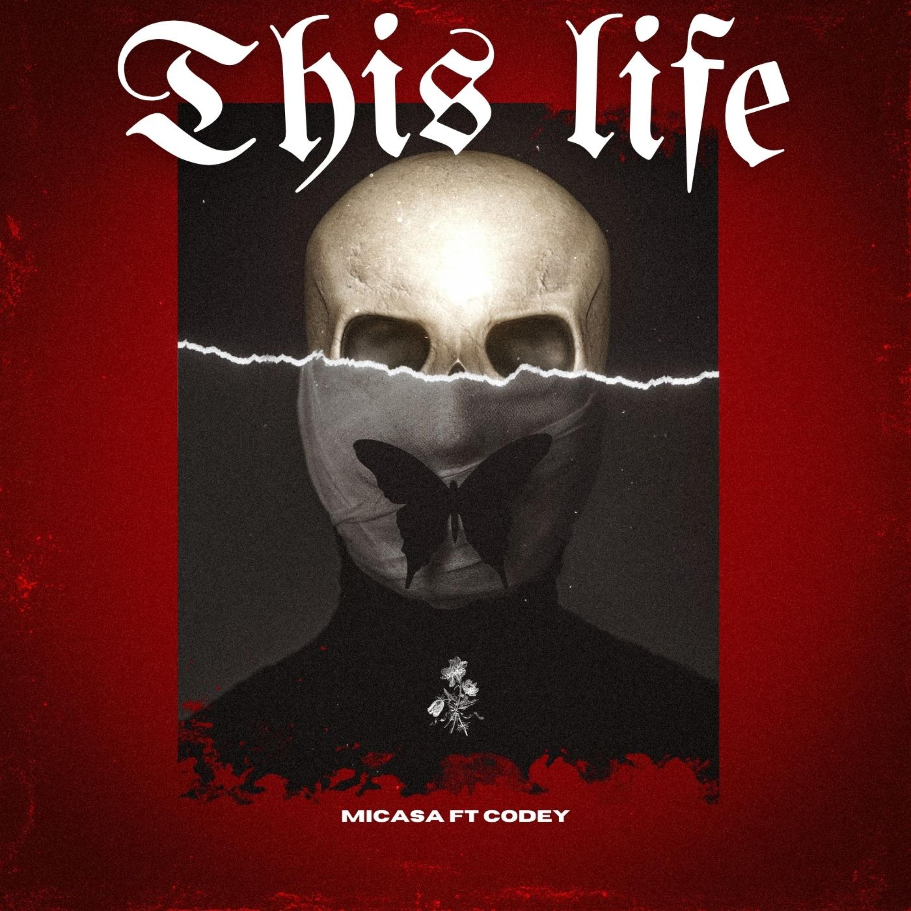 This life artwork