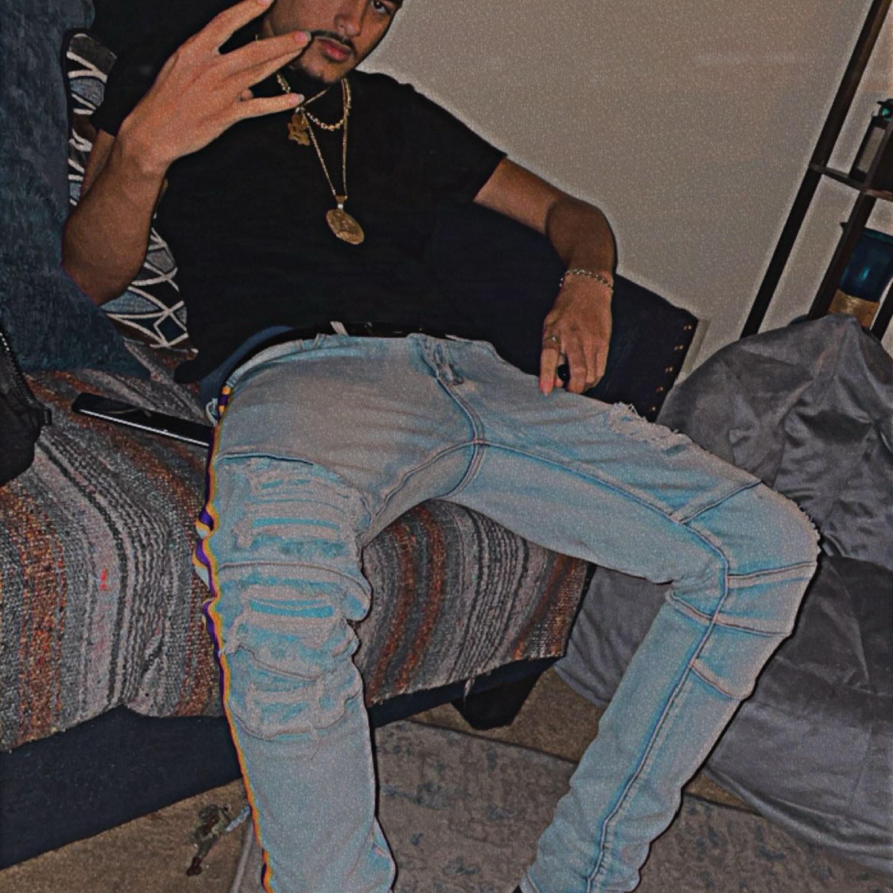 Tell Mi Why artwork