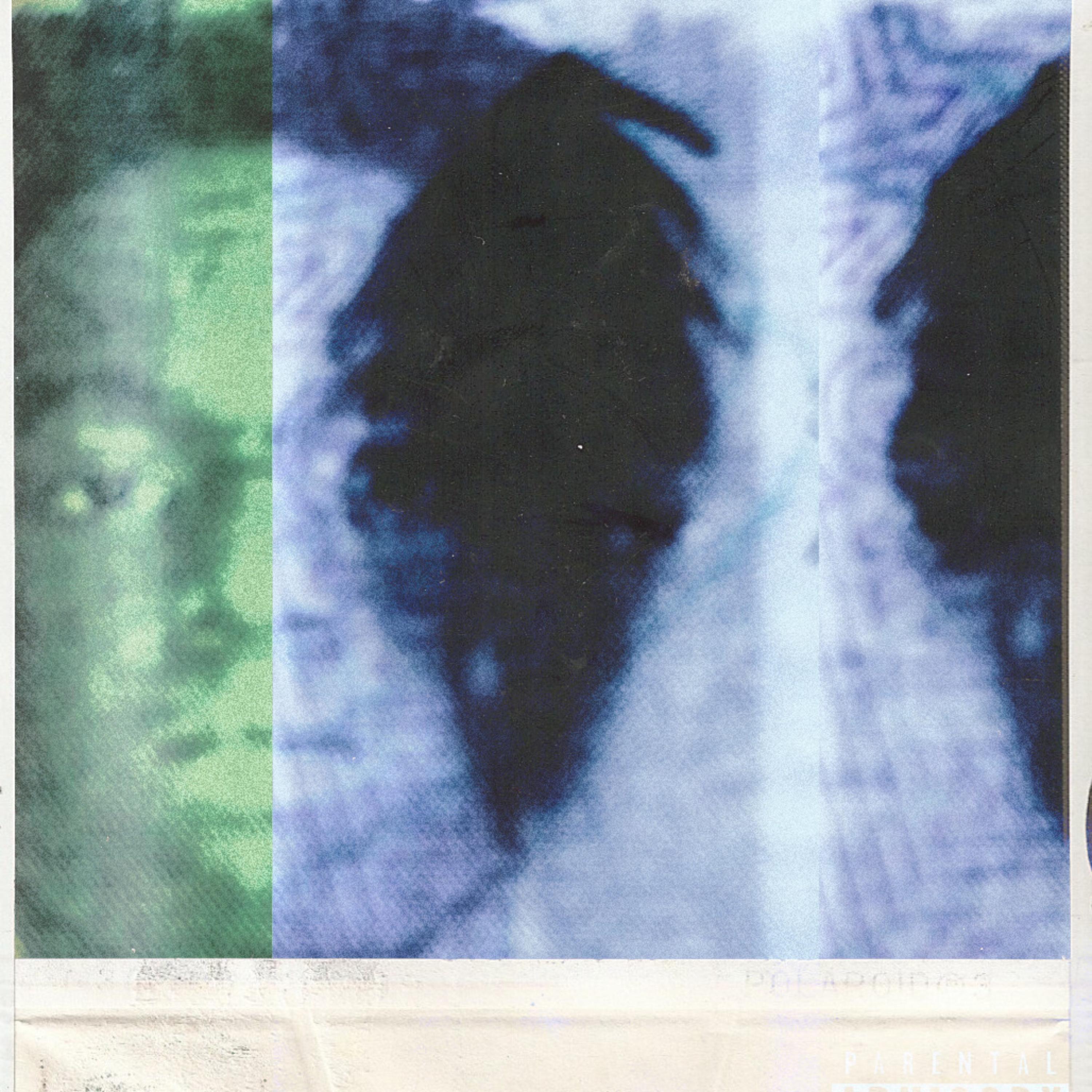 Anti artwork