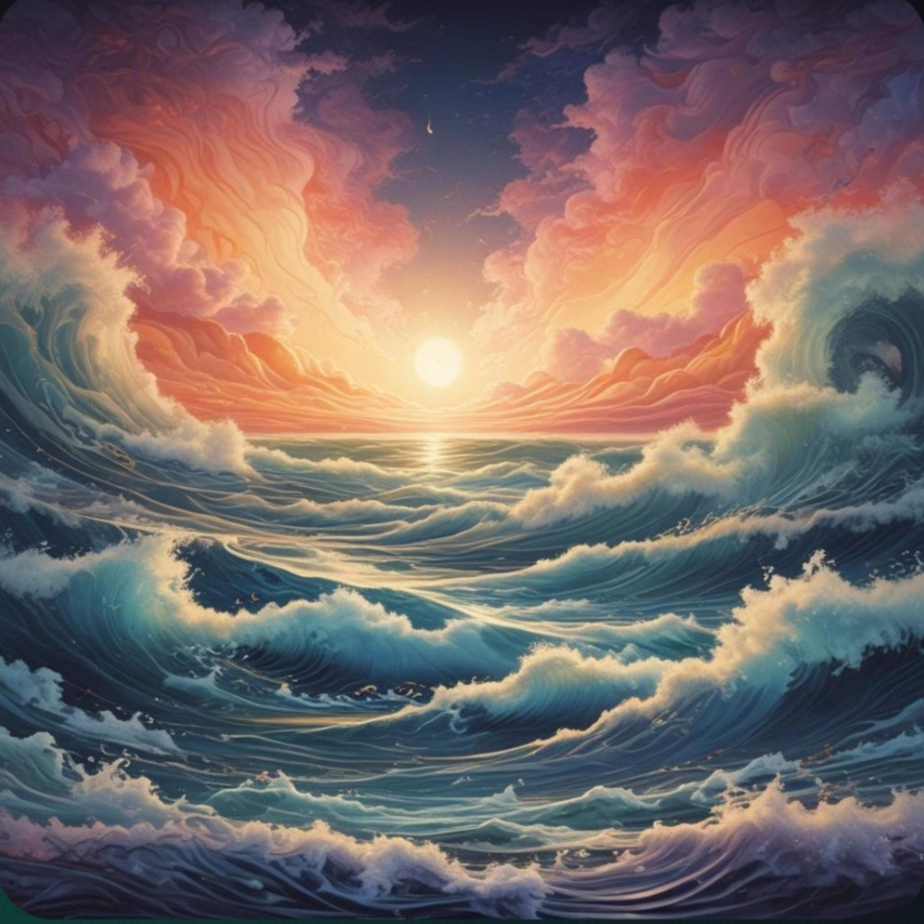 singing for you artwork