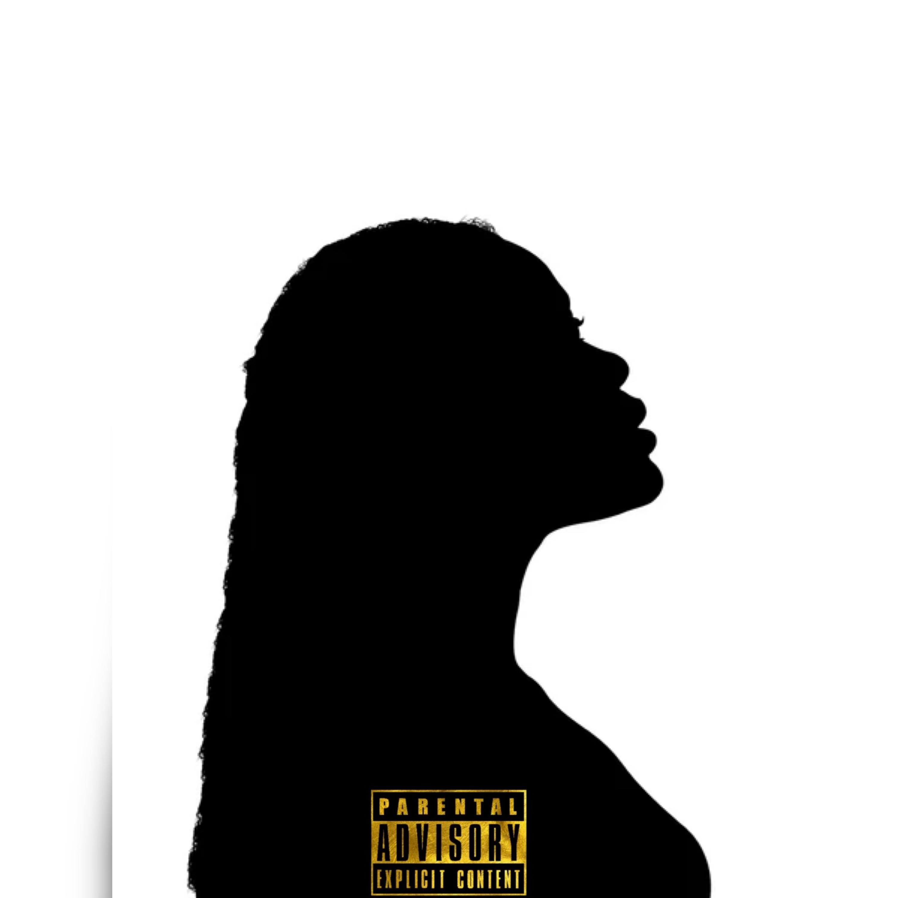 Ain’t For Me artwork