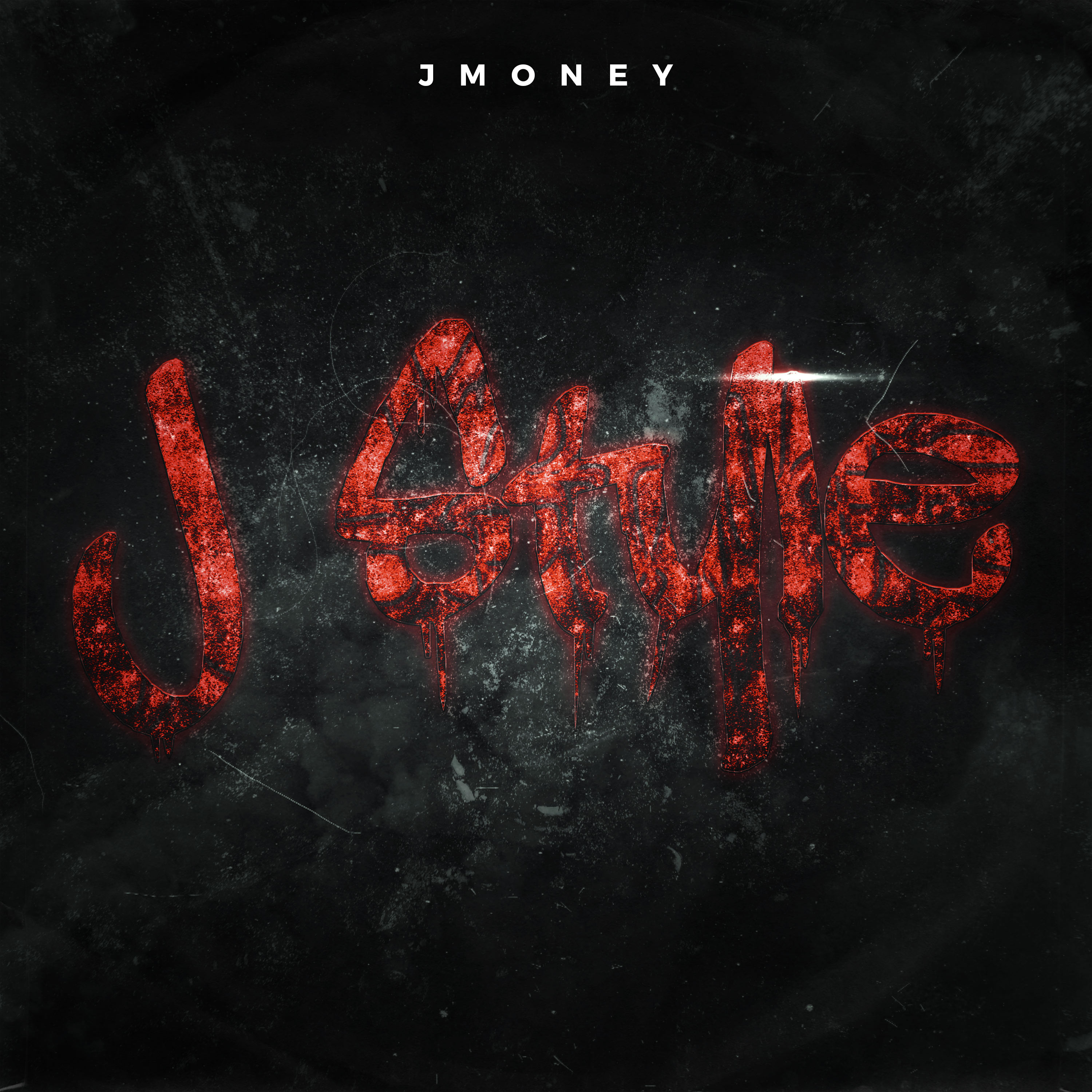 J Style artwork