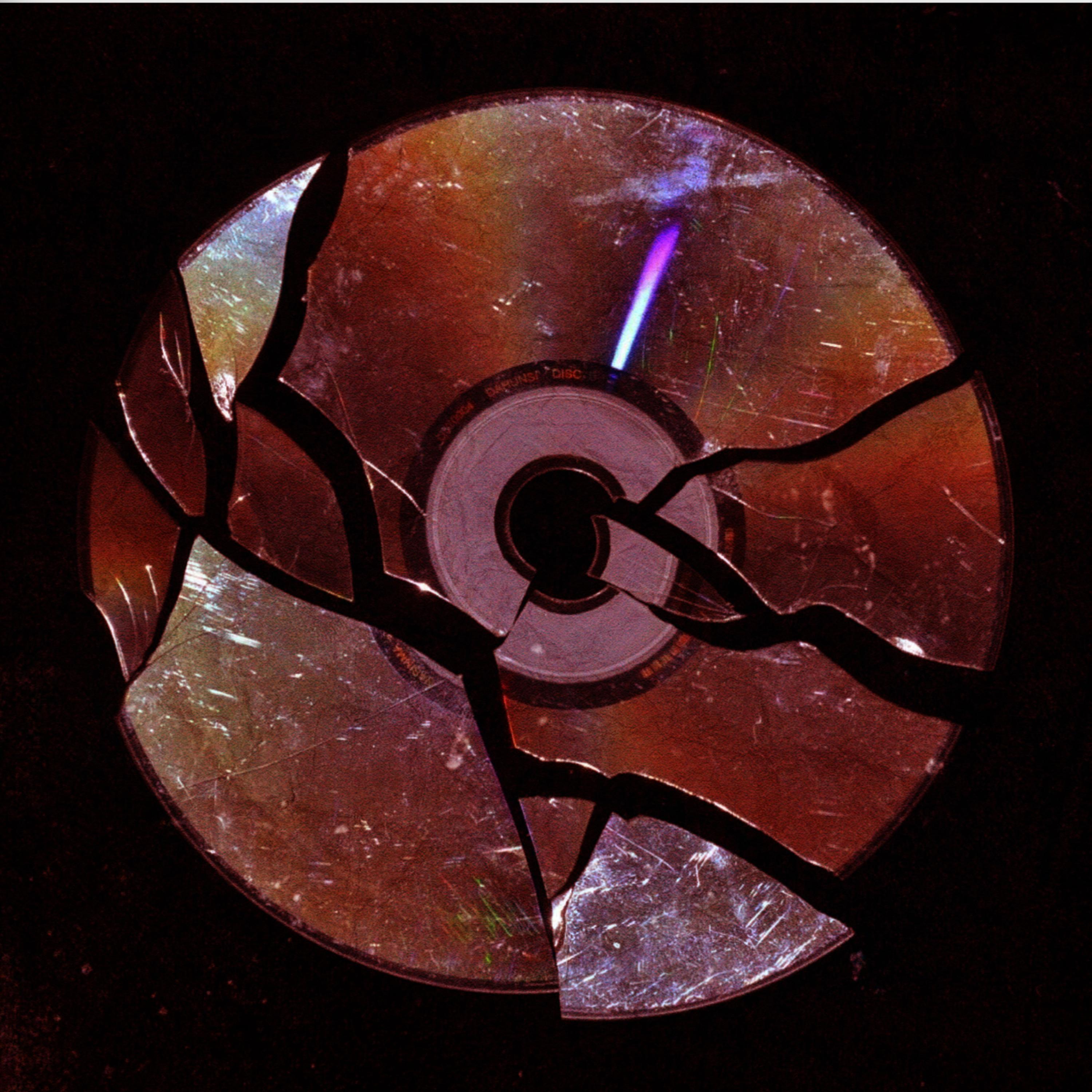 Real Muzik artwork