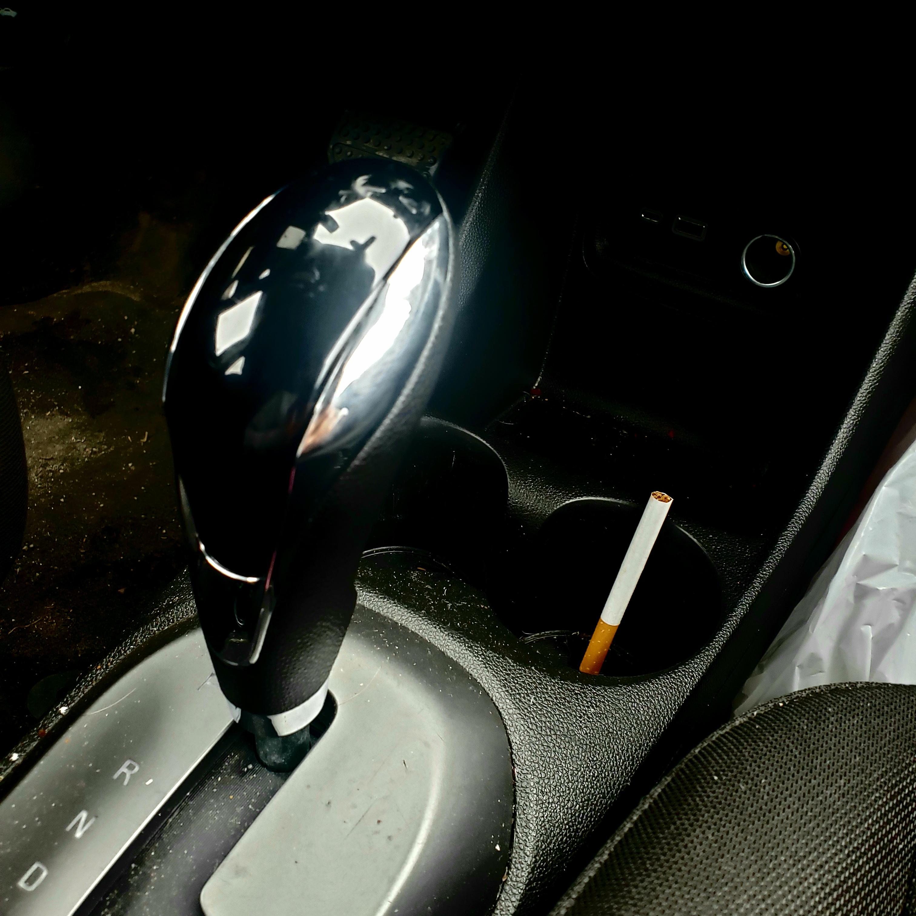 Midnight Runnen artwork