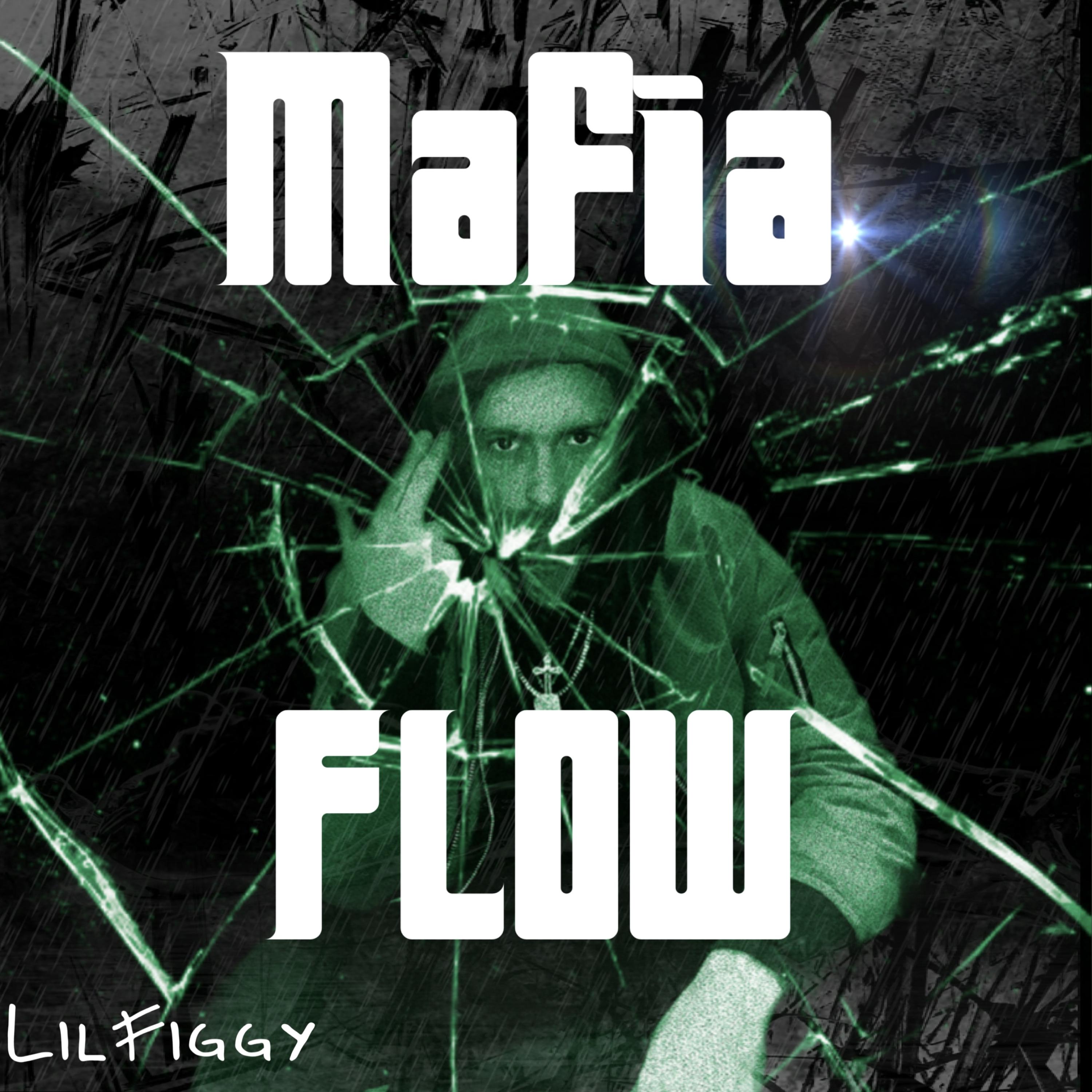Mafia Flow artwork