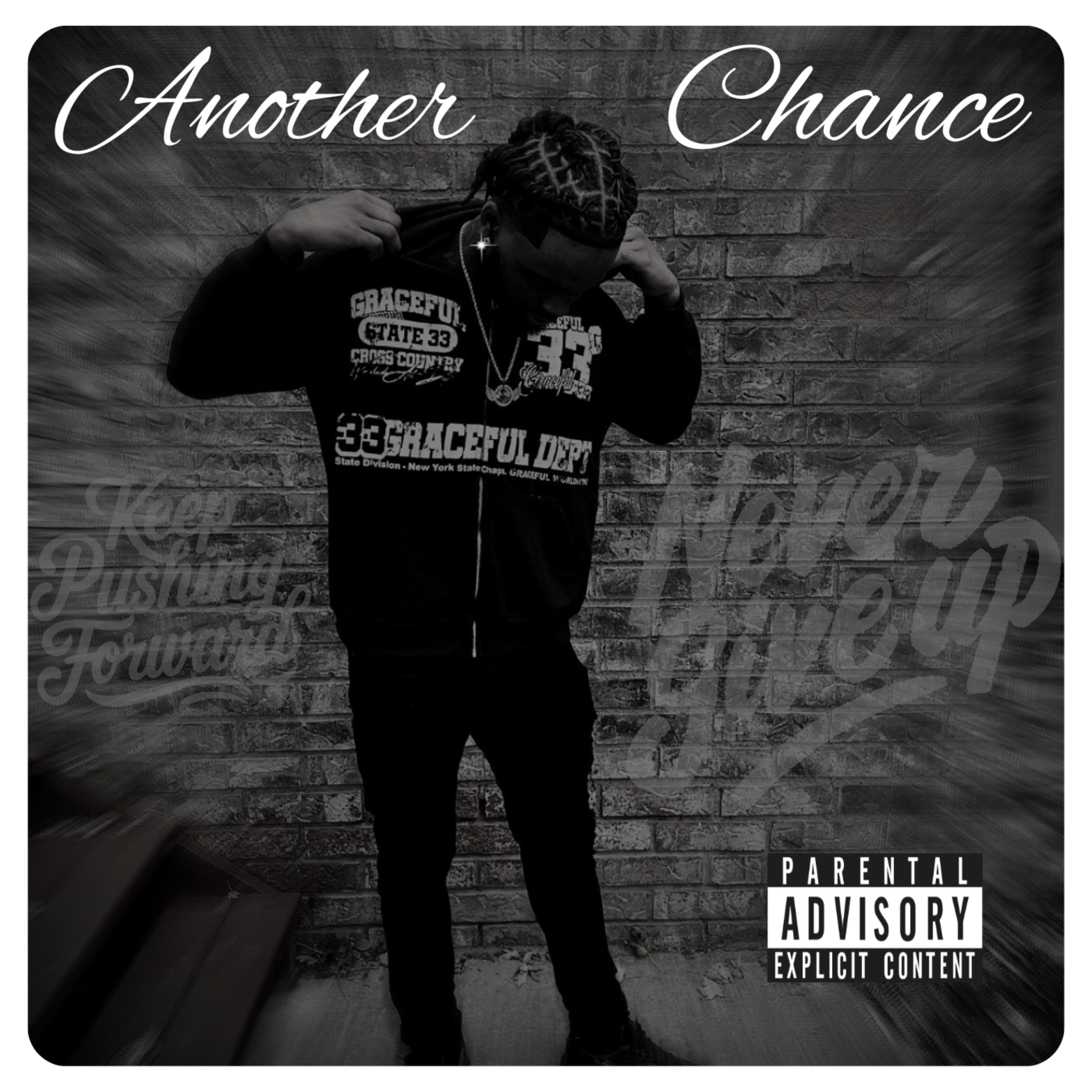 Another Chance artwork