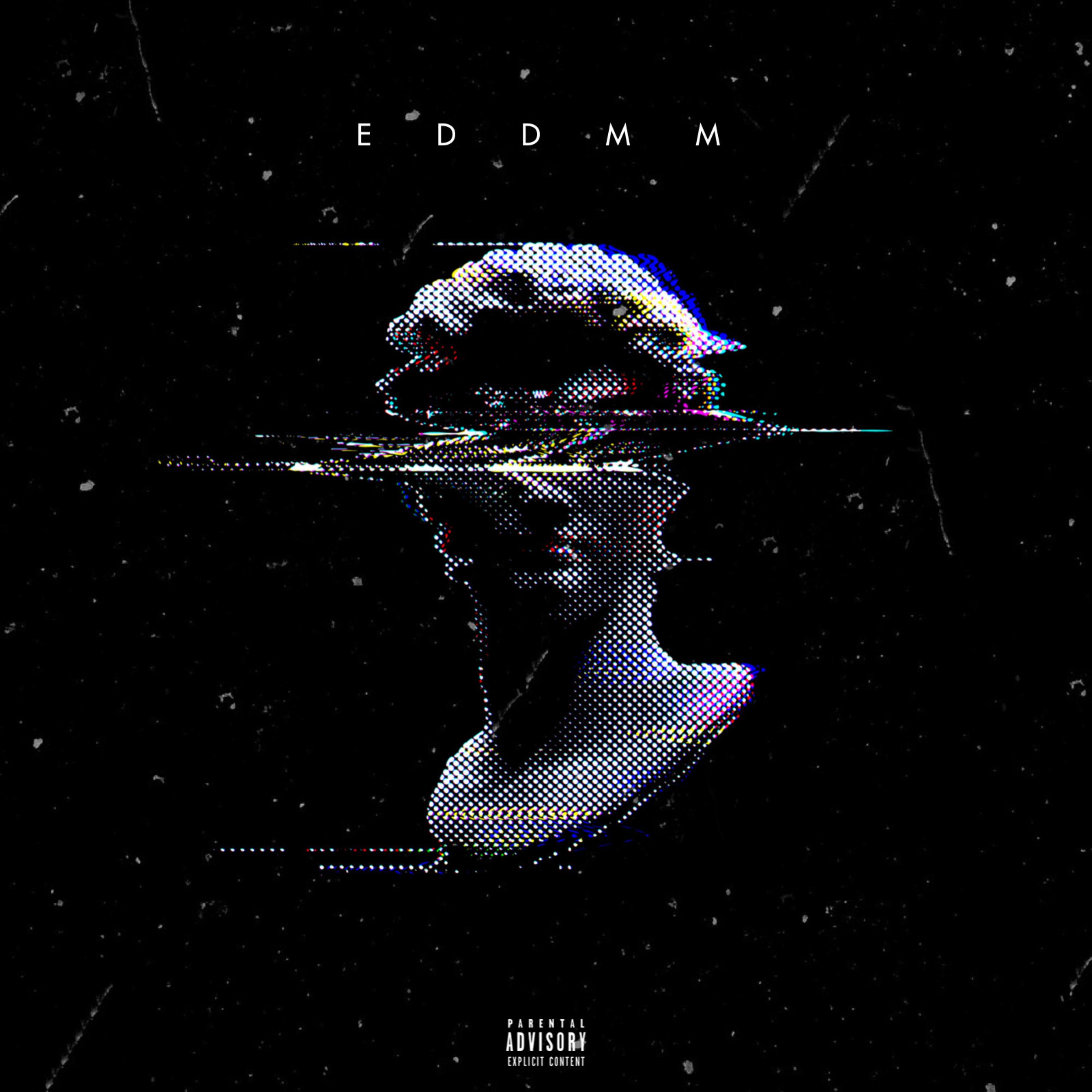 EDDMM artwork