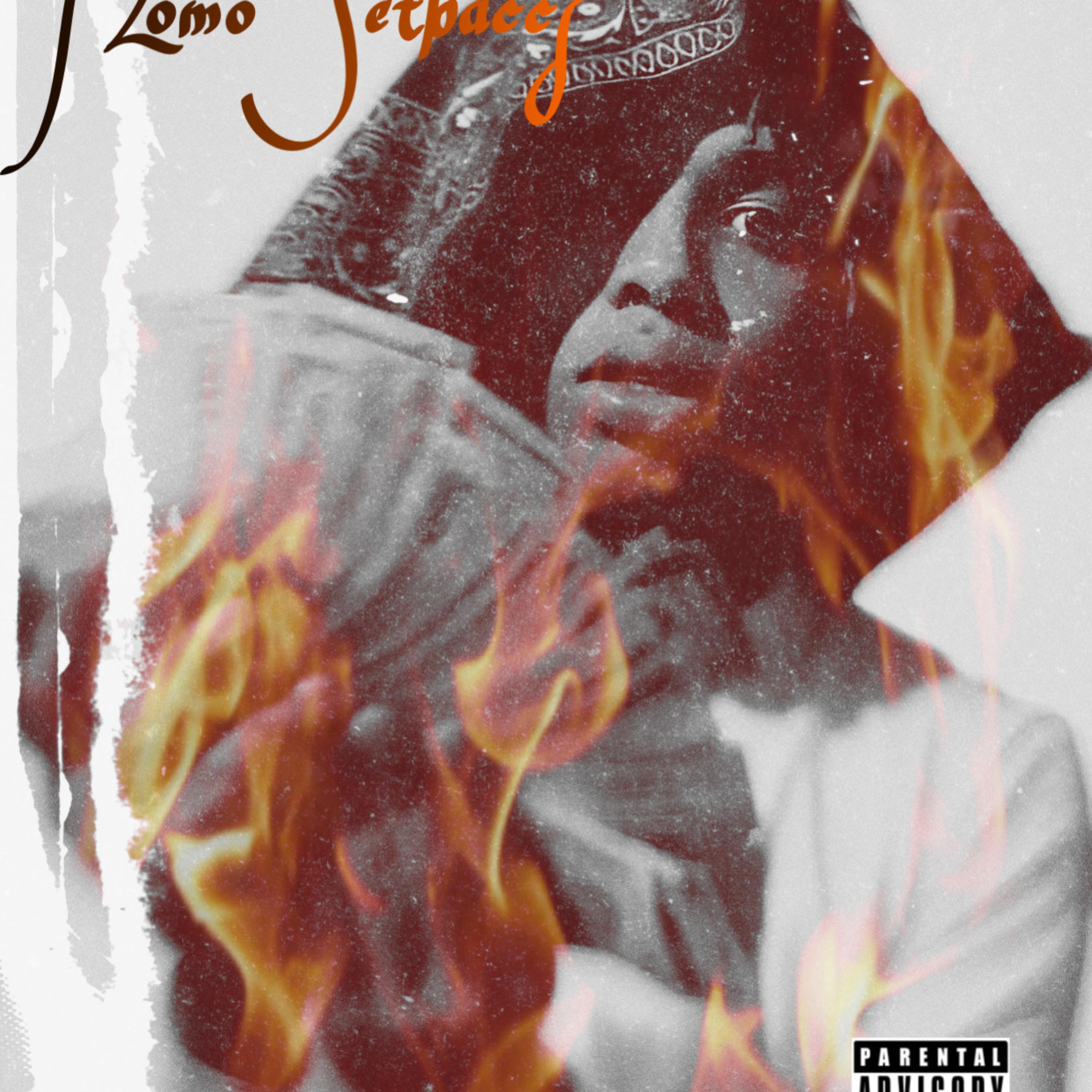 Nomo Setbaccs artwork