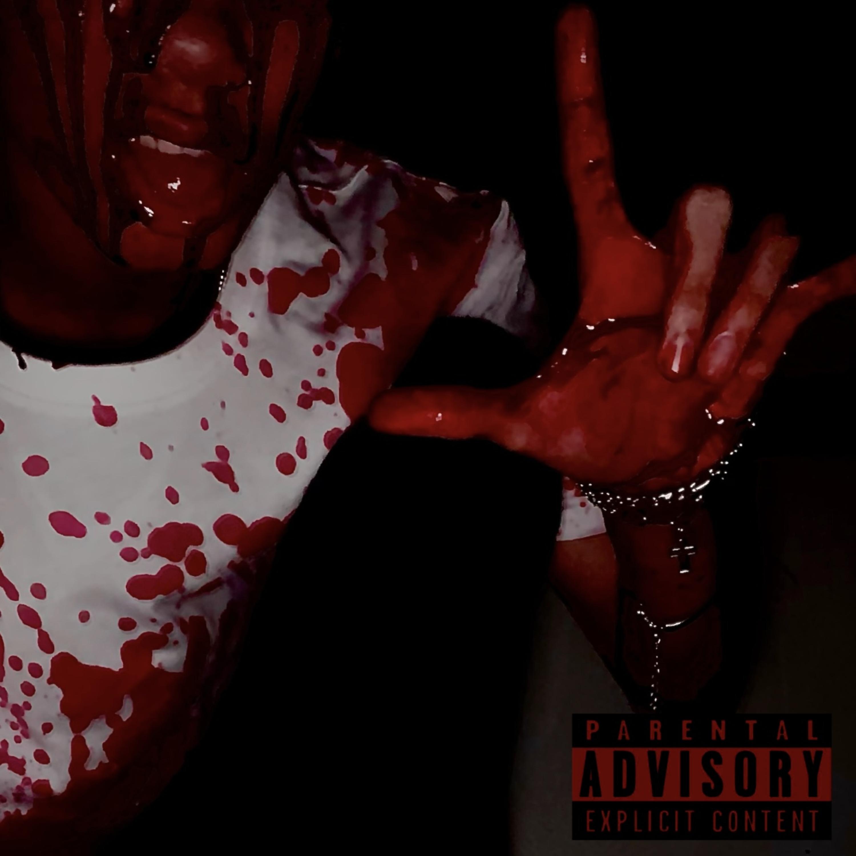 b4.ovr? artwork