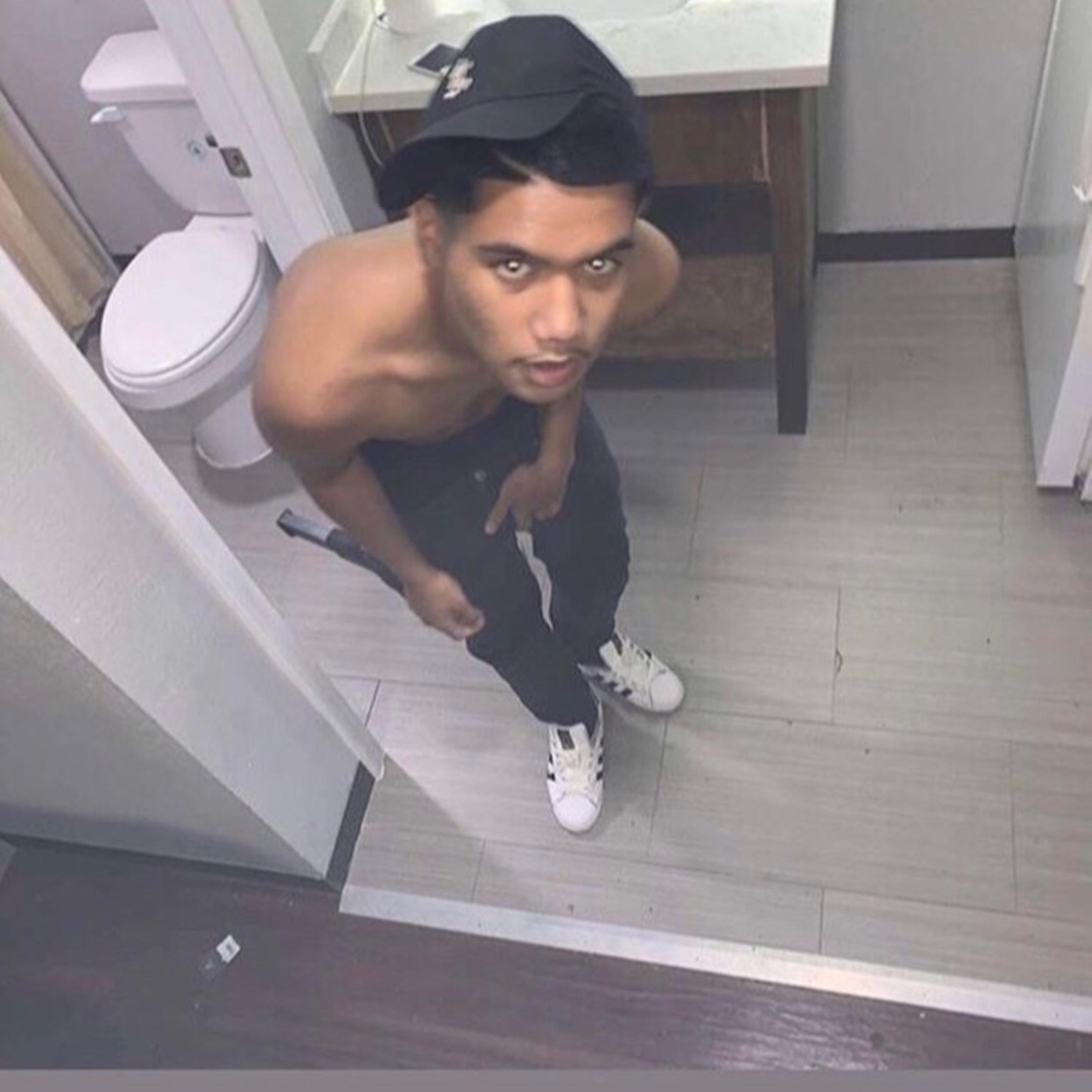 Left Me by Xo7rimey cover art