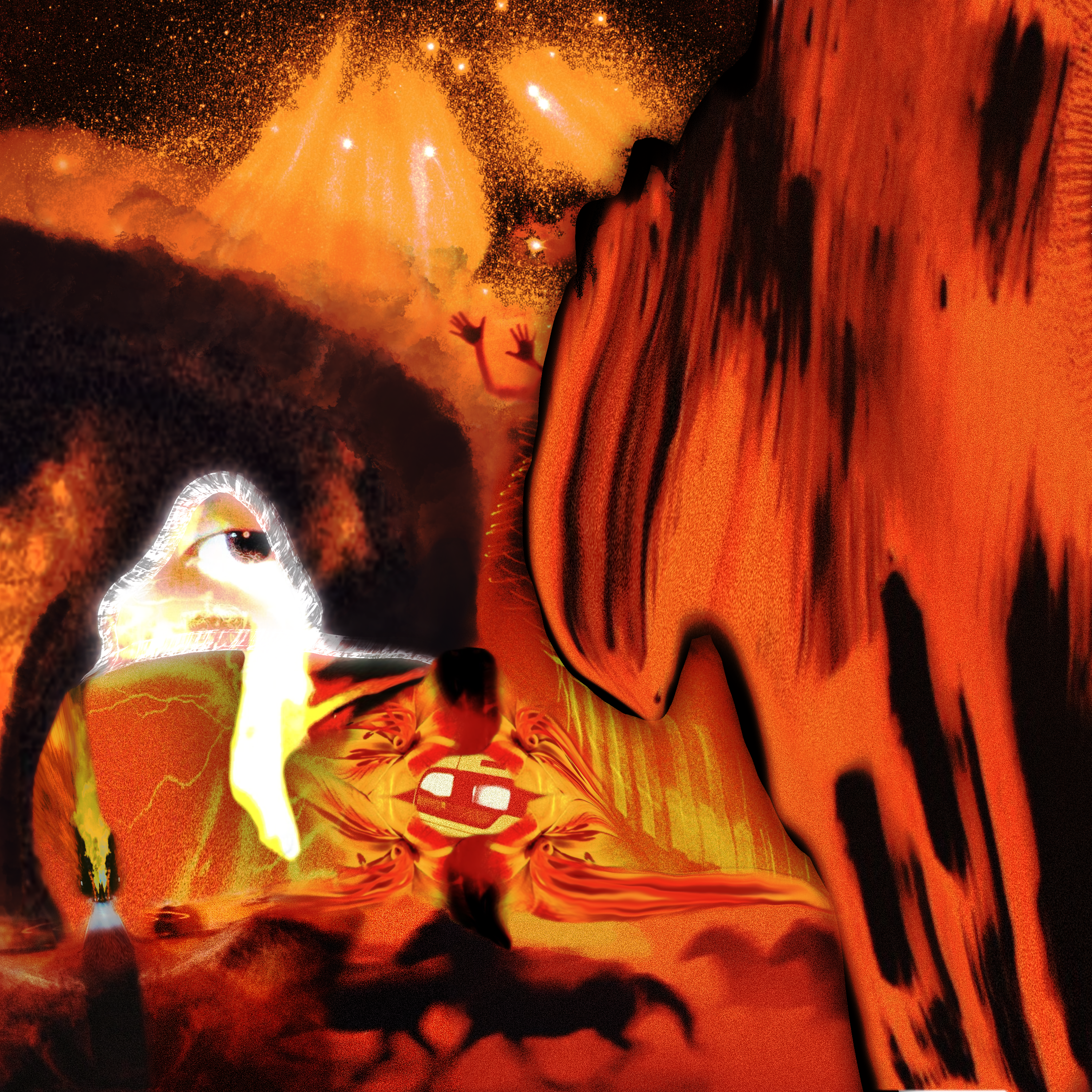 heluva_rush by yolkbaby cover art