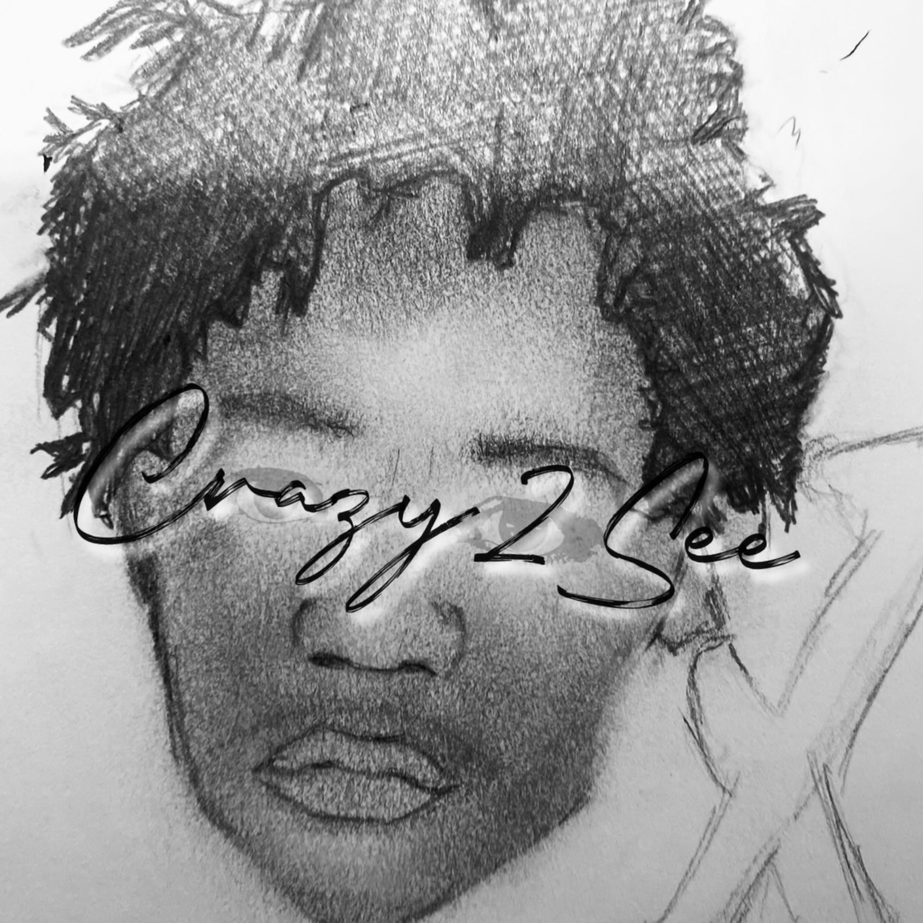 Crazy2See artwork