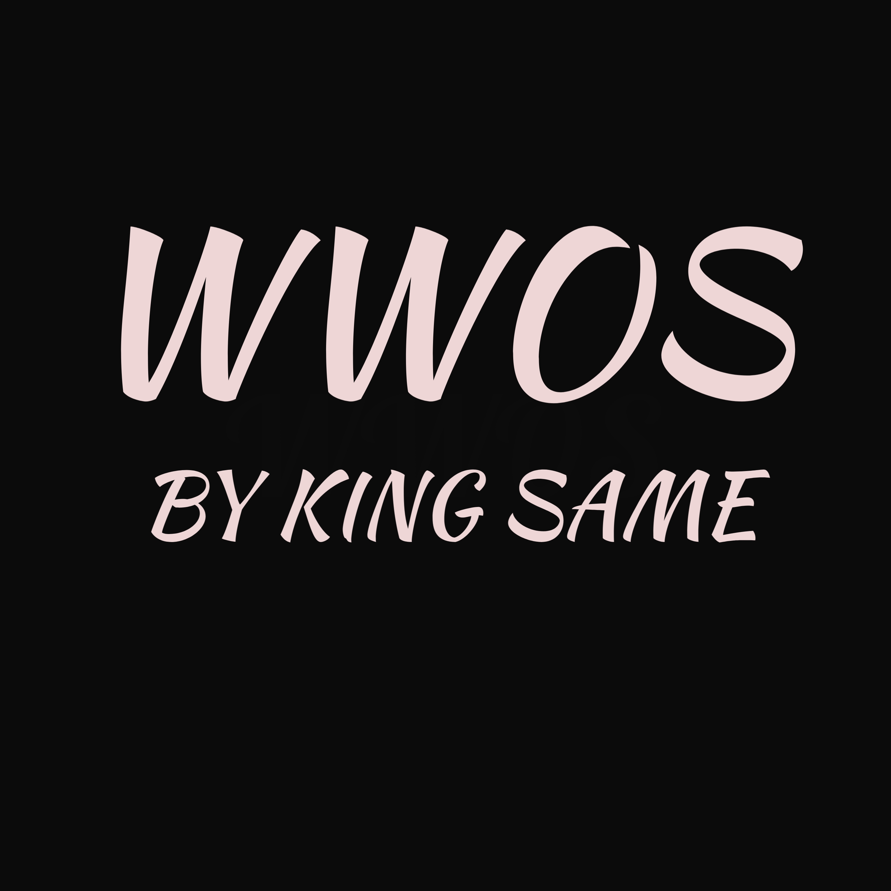 wwos artwork