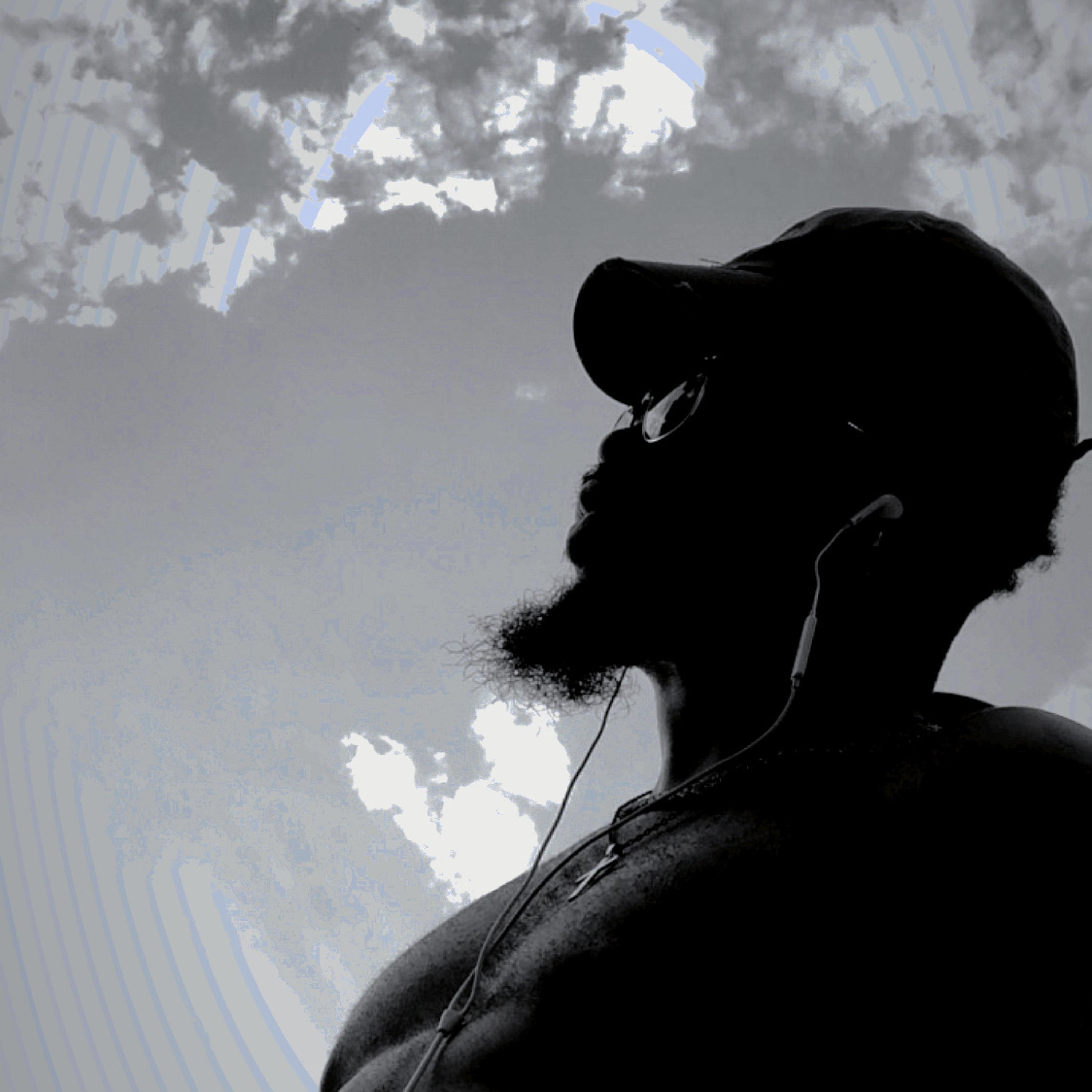 Wild Wild West artwork