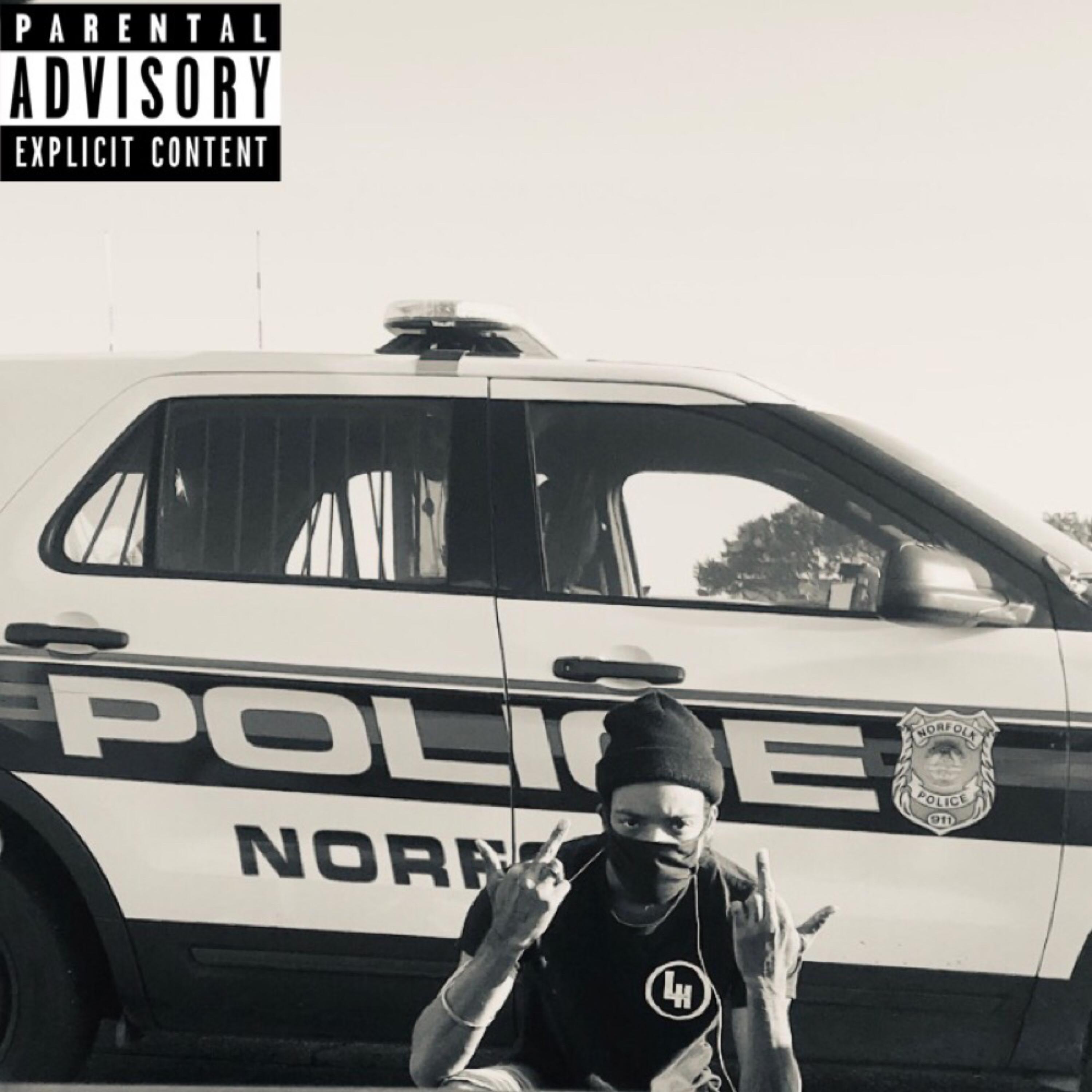 Fuck 12 artwork