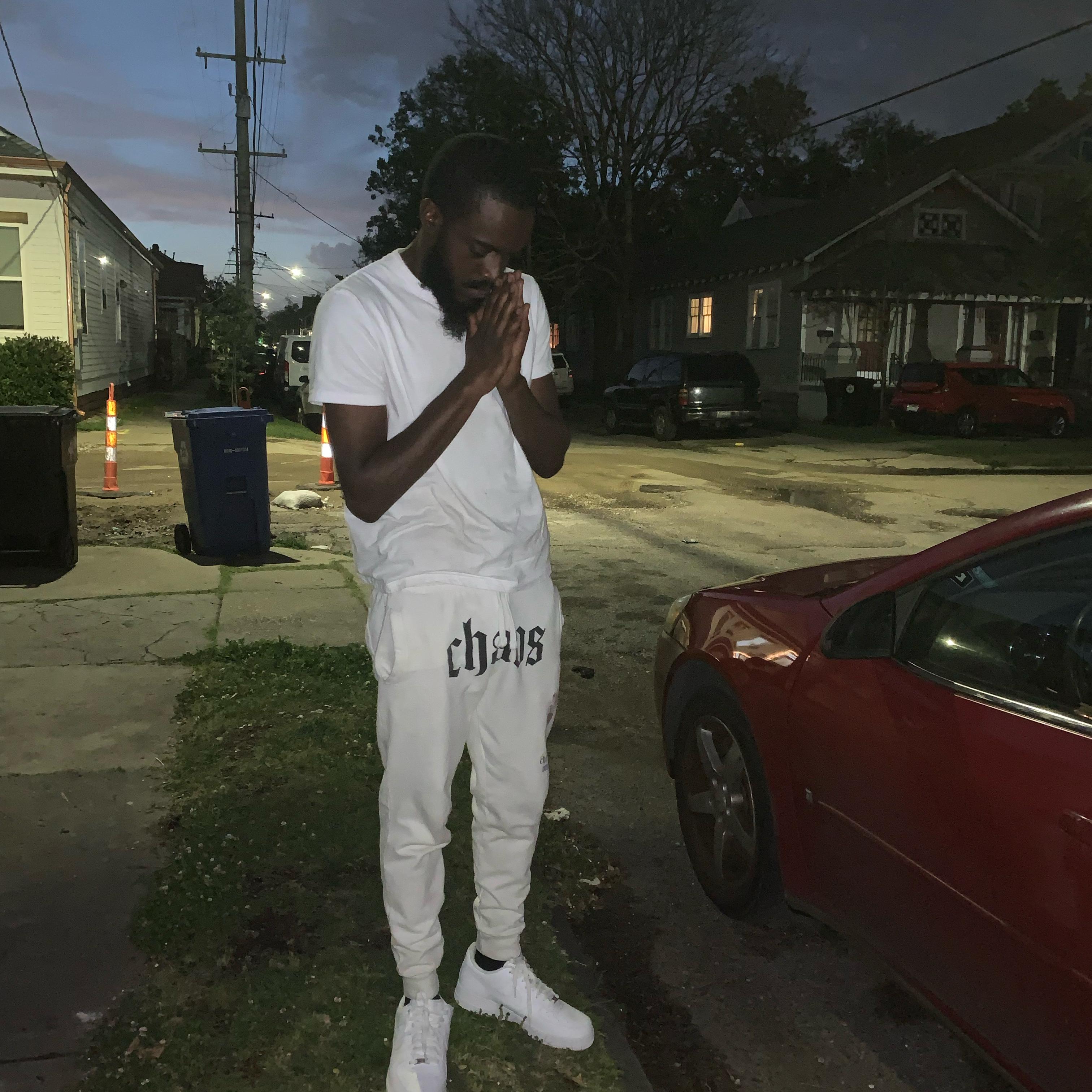 1 I'm 1 artwork