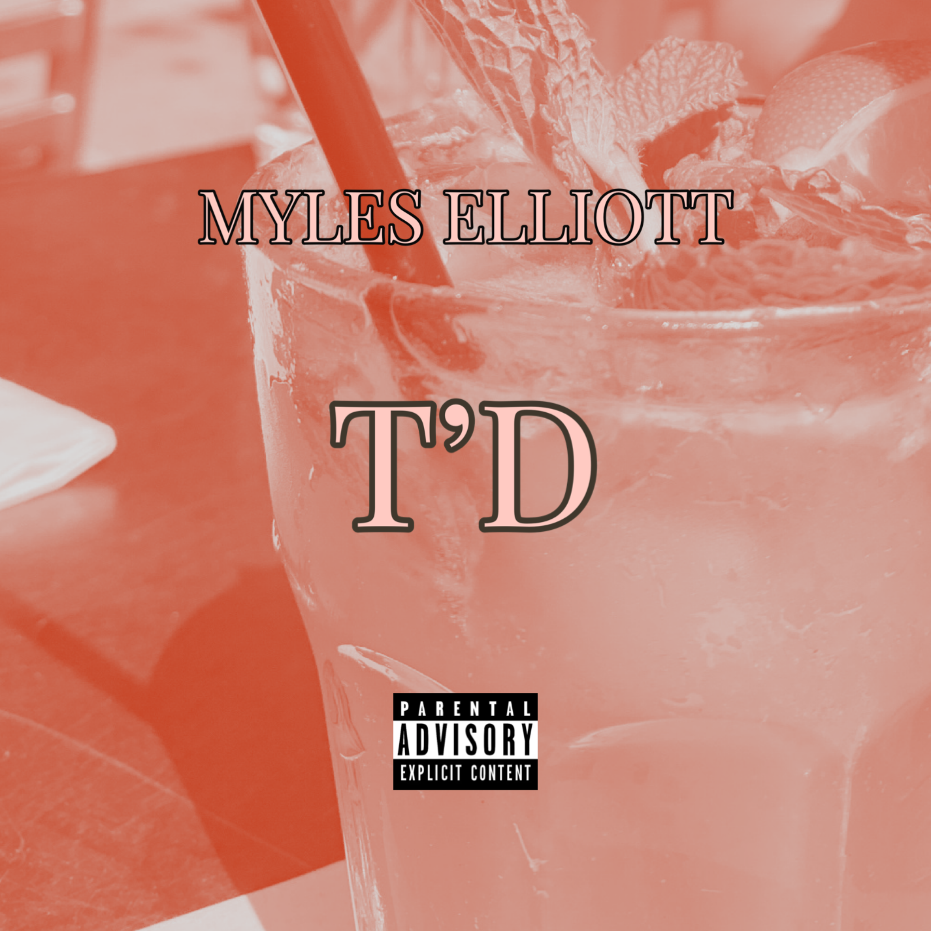 T’D artwork