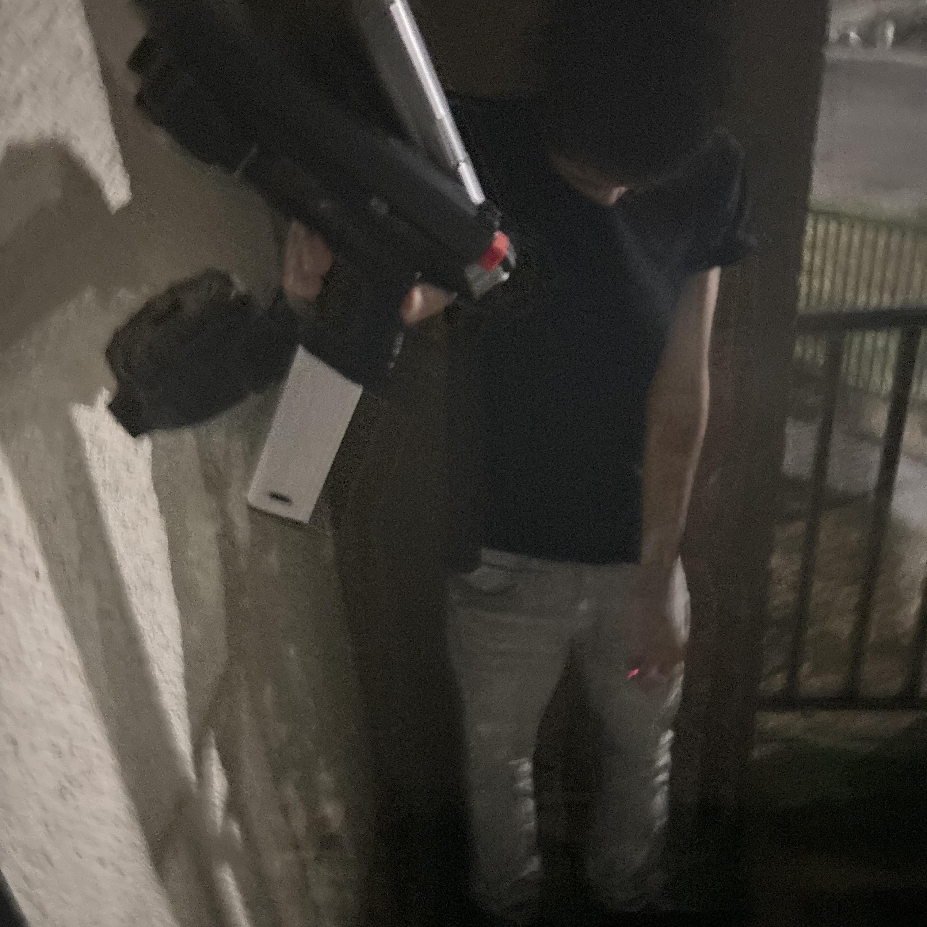 Gave It 2 by 4Demon cover art
