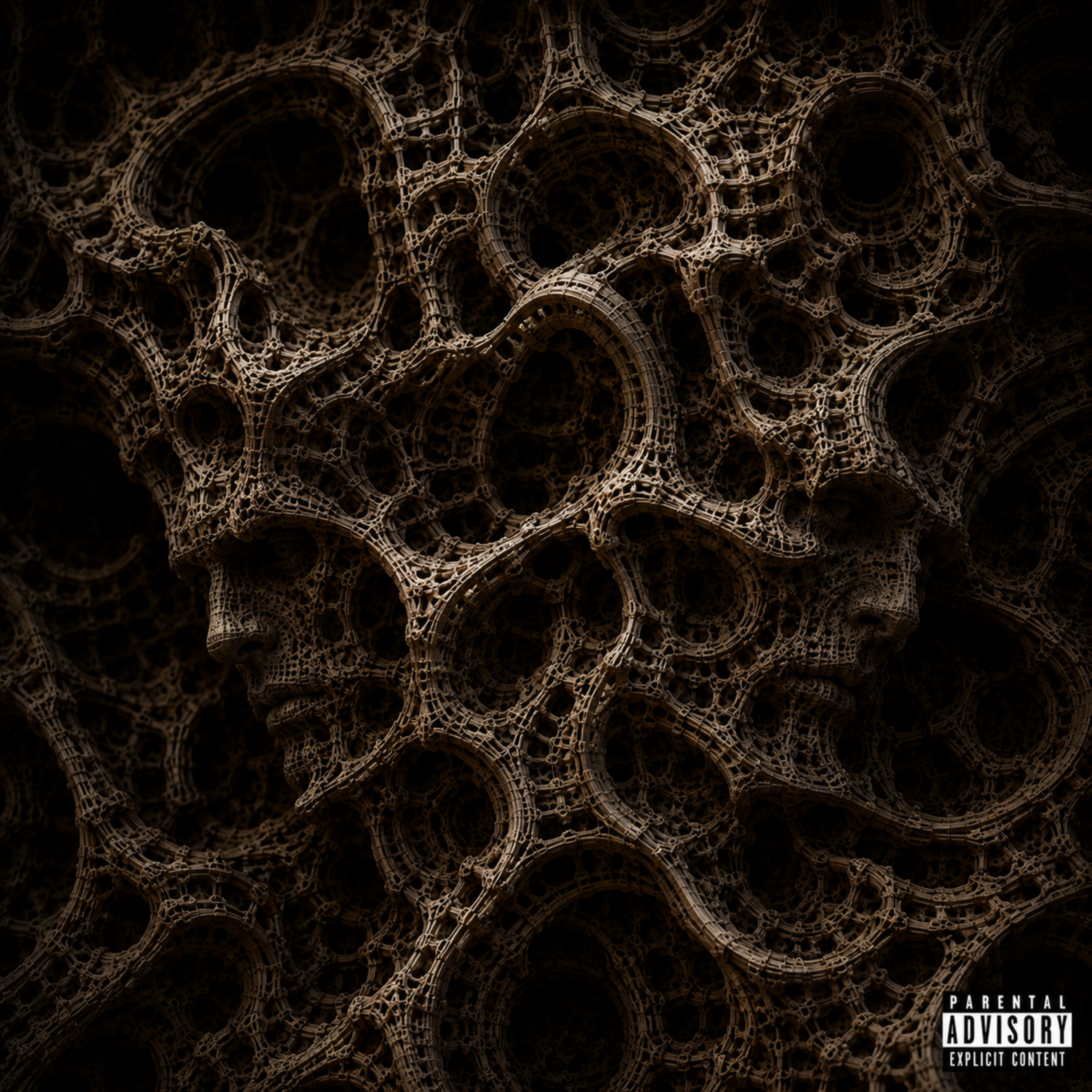 PSYCHOMANIA by Tripperz cover art
