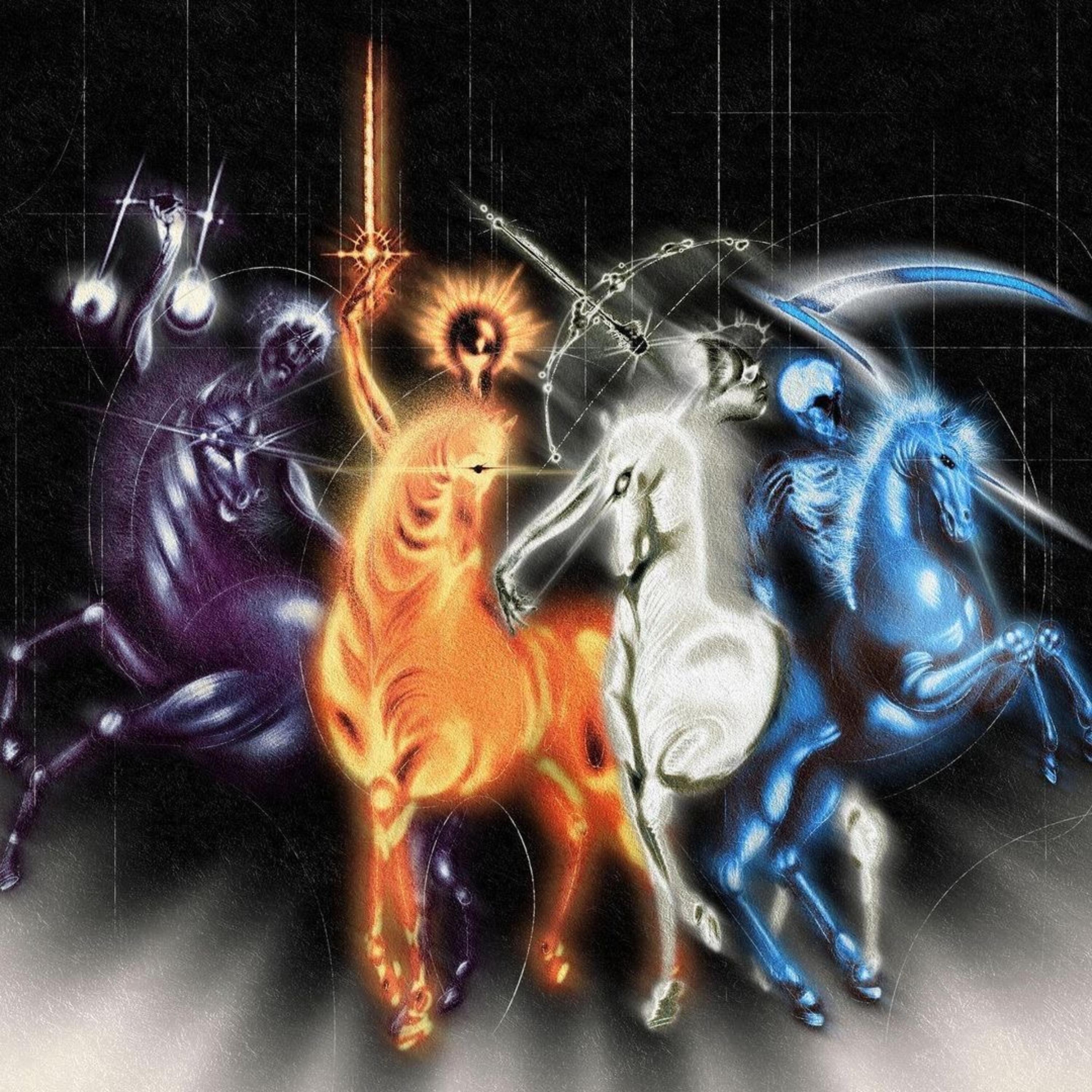 Insight artwork
