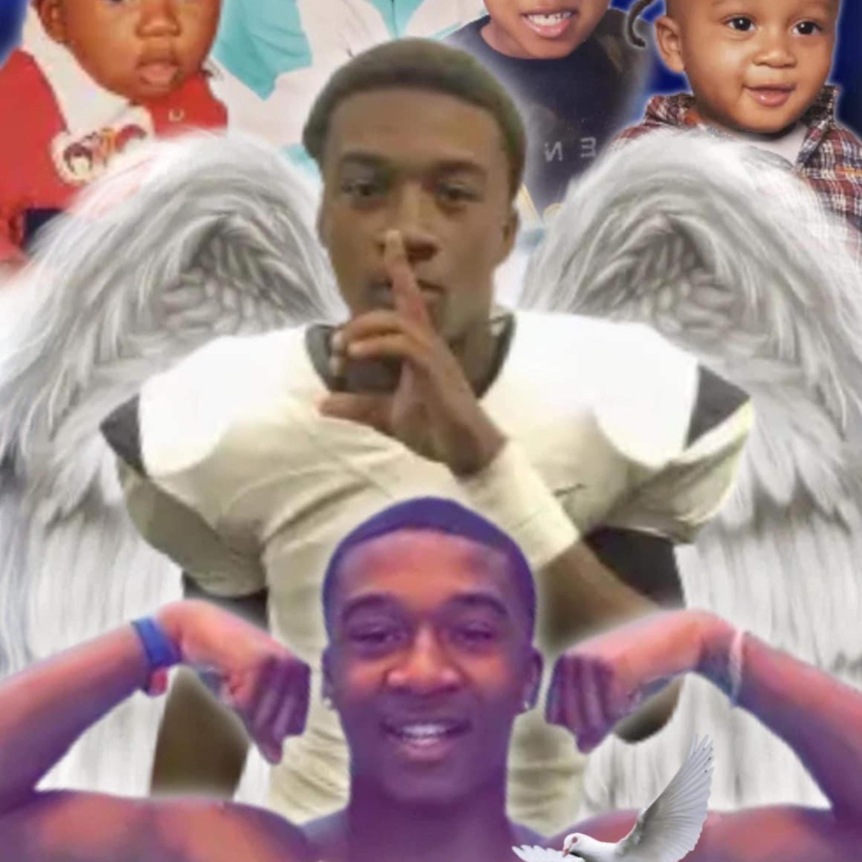 long live dugg artwork
