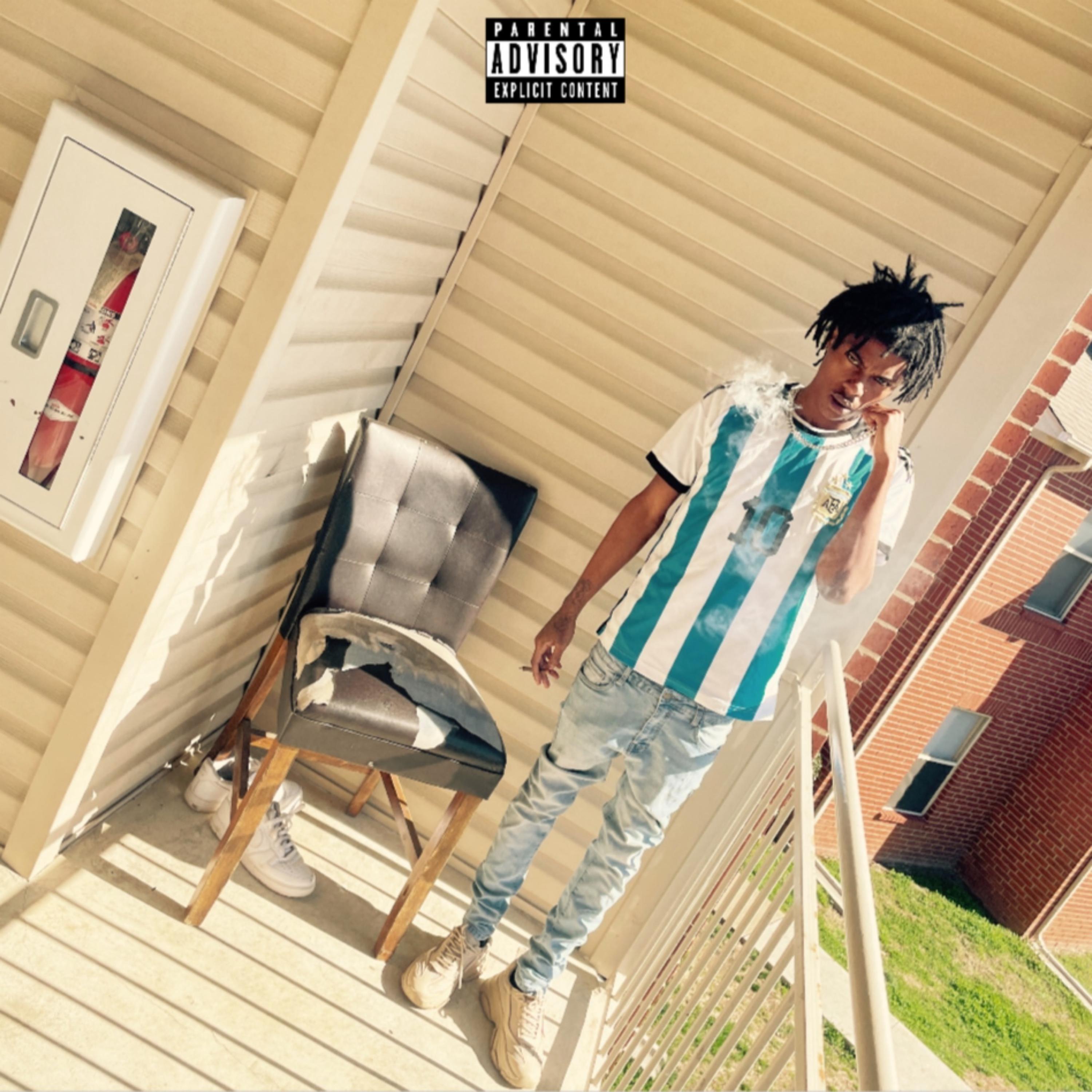 WYO 4 artwork