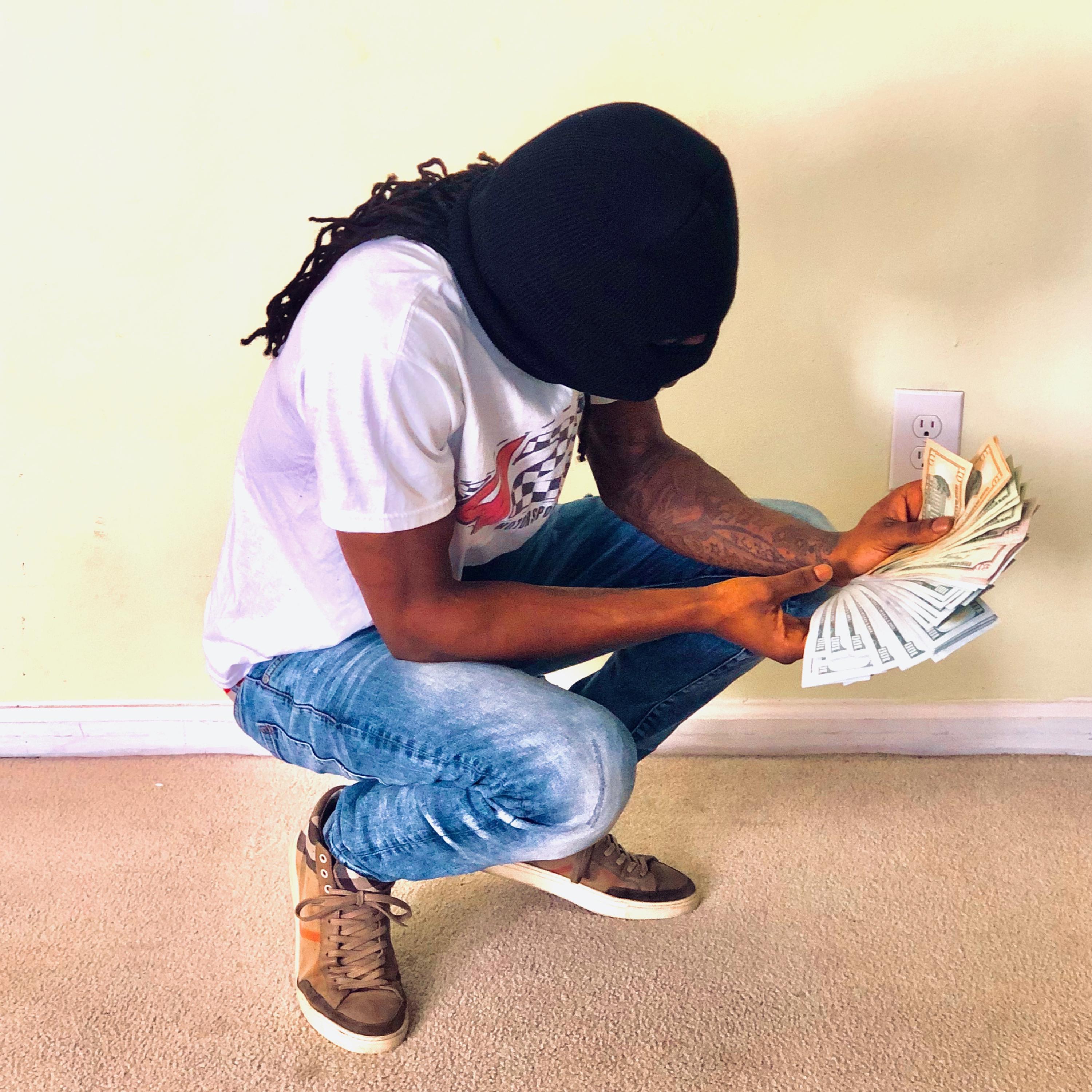 Shit In My Helly artwork