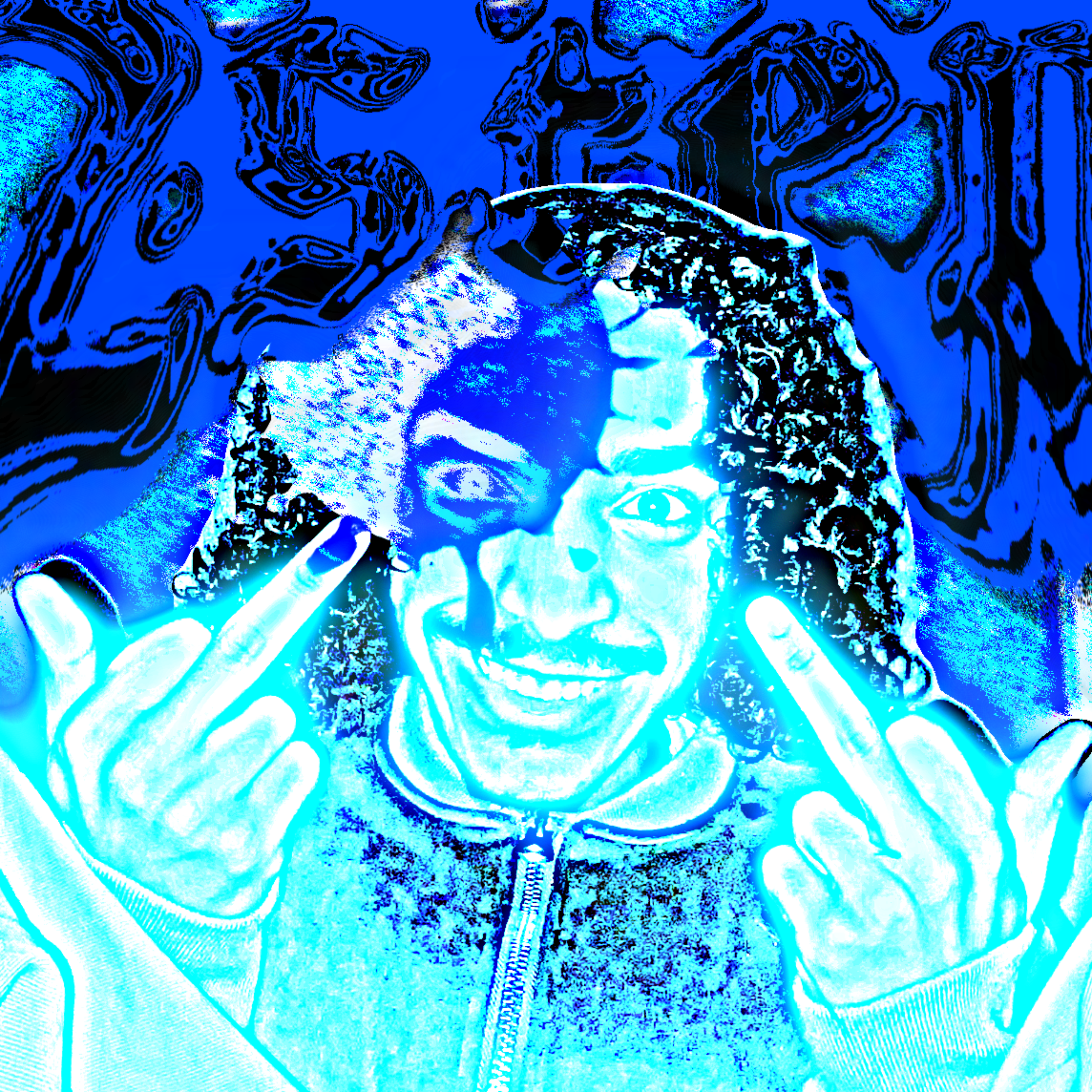 2STEP artwork