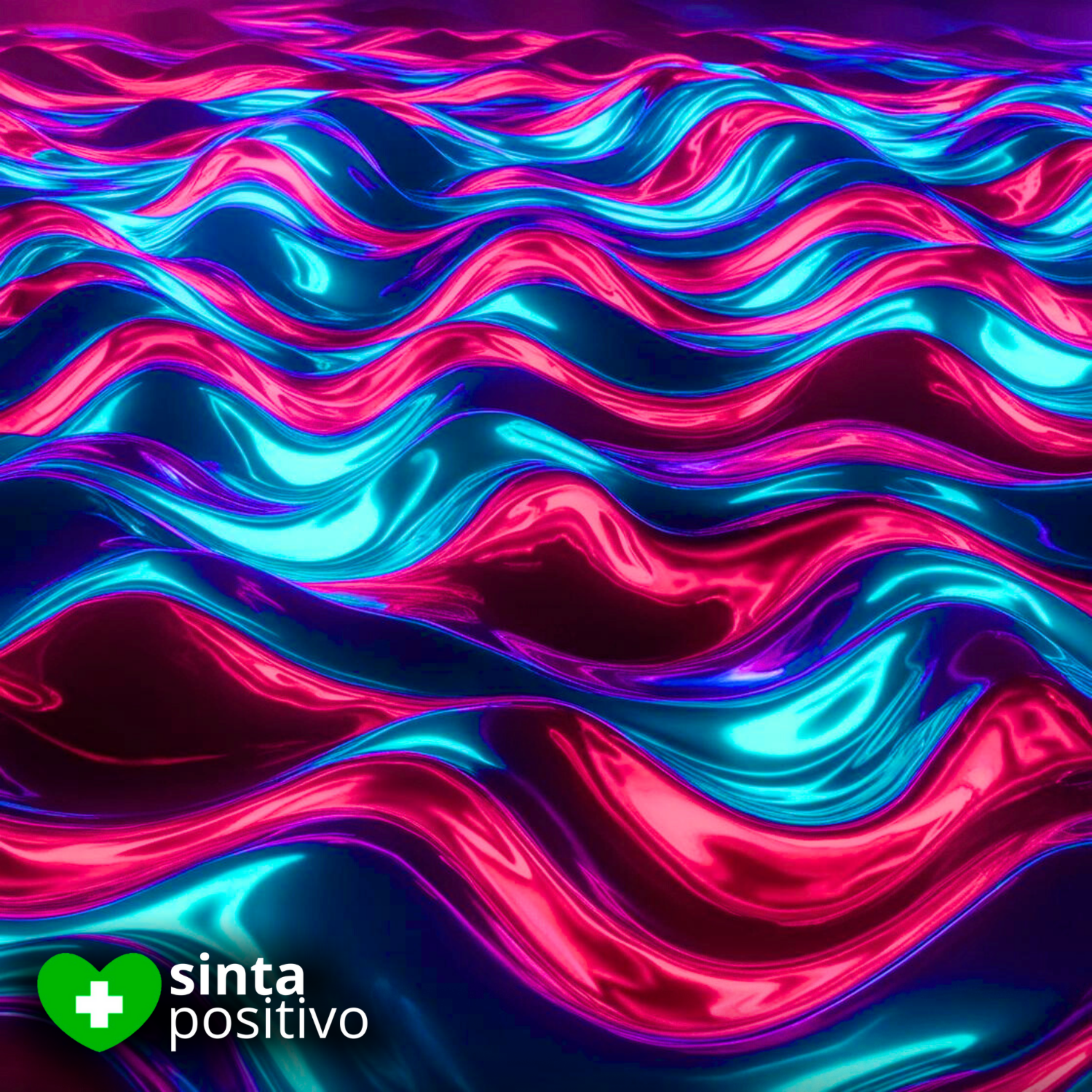 Frequencias para Aliviar la Ansiedad artwork