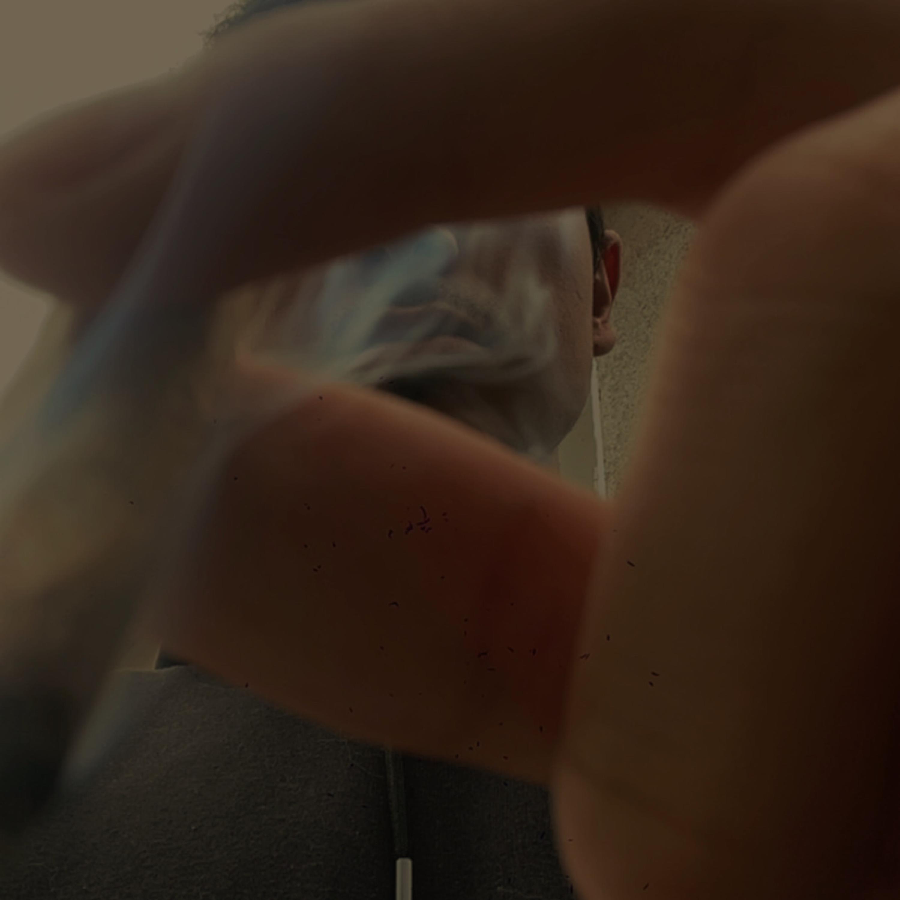 Bandz In Ma Pocket artwork
