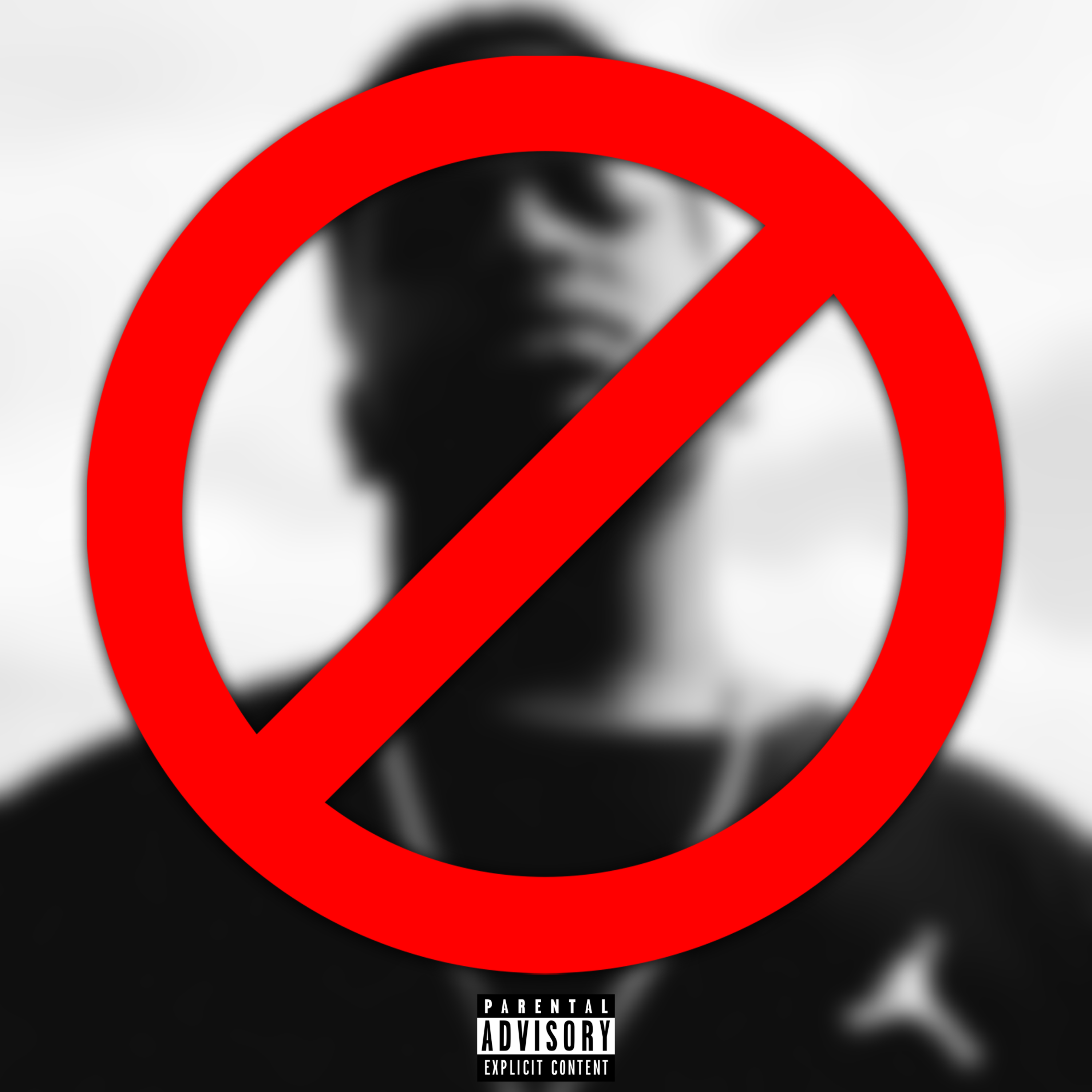 Zell Out artwork