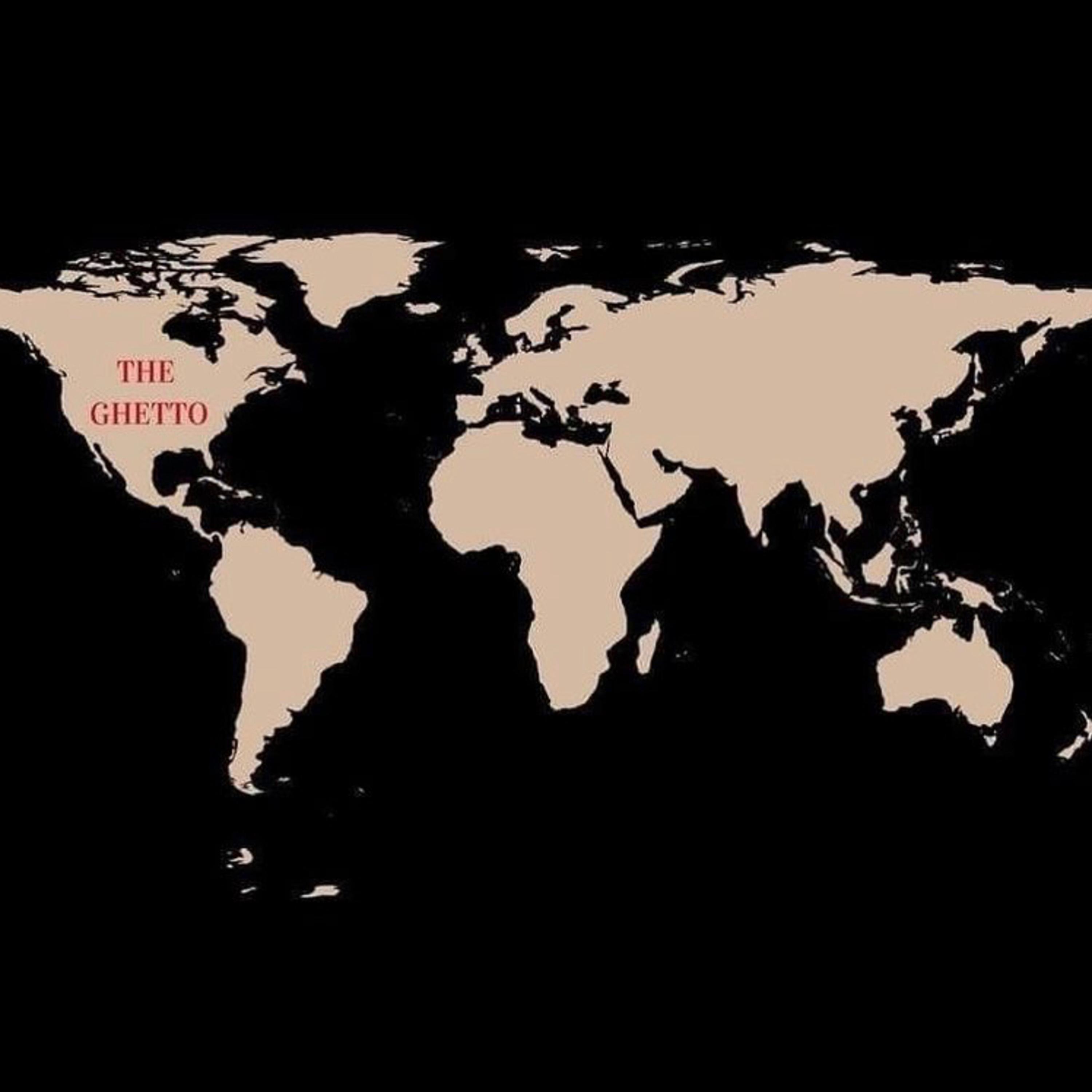 Lead'em Like Moses artwork