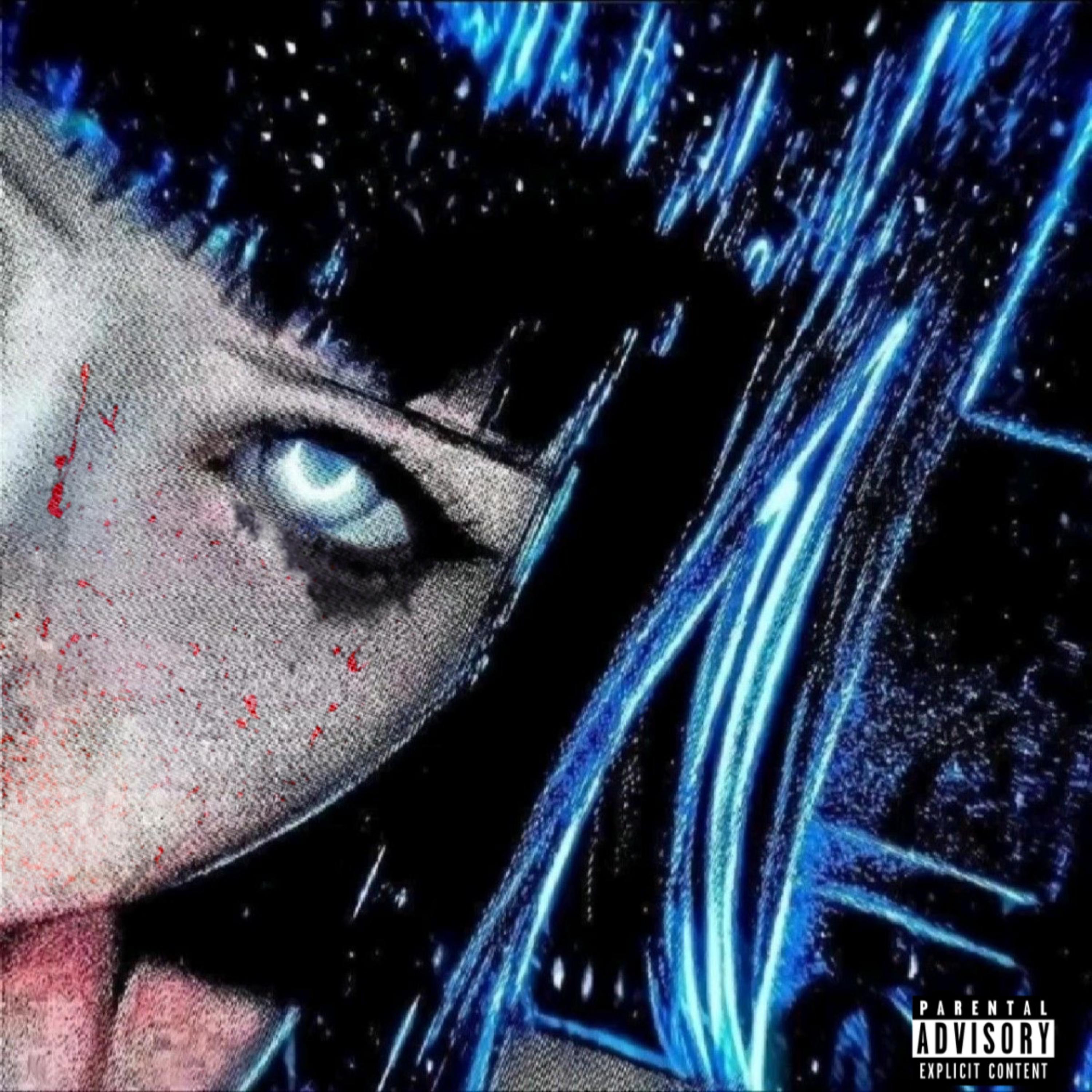 Rainbow 4 U artwork