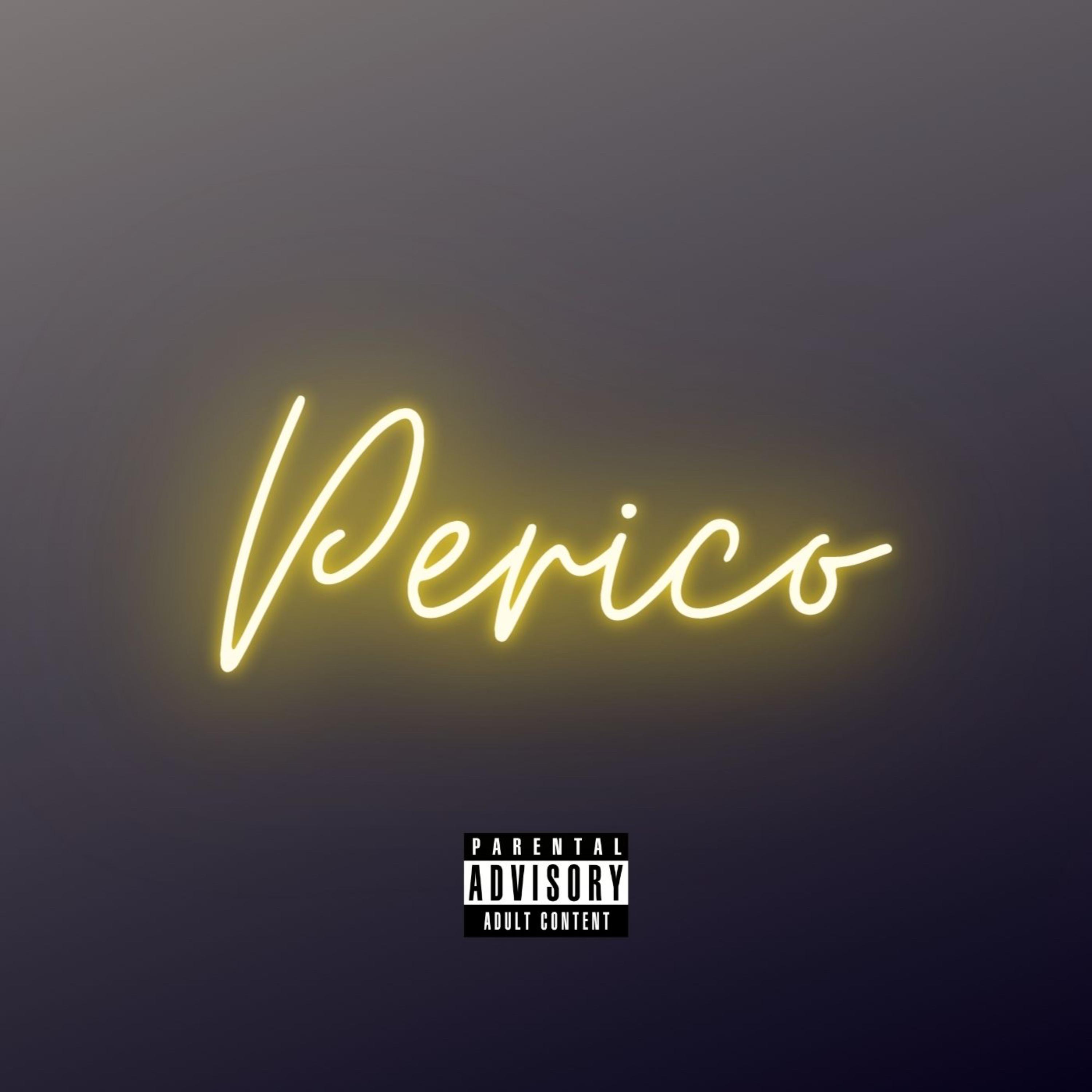 Perico artwork