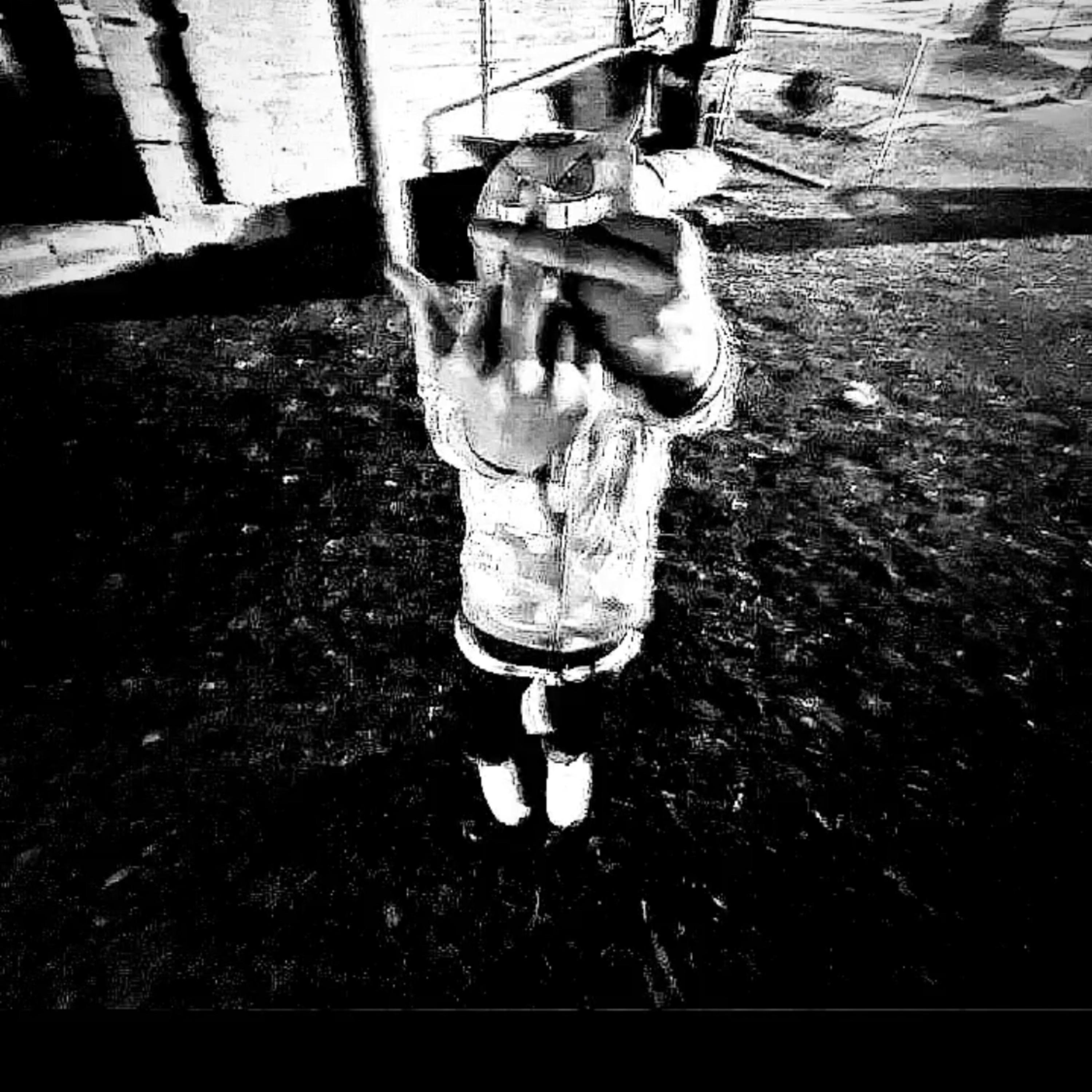 I Cant Wait artwork