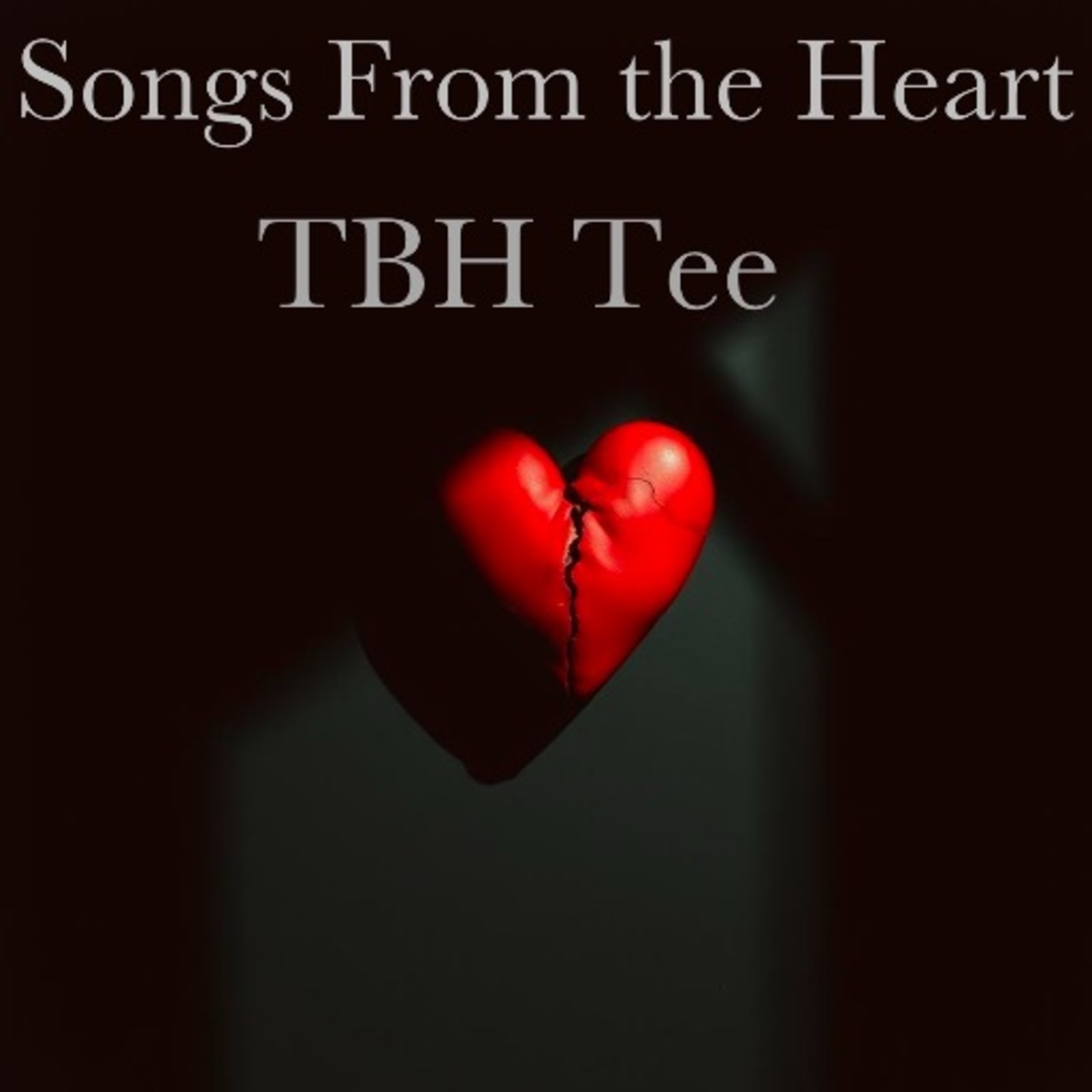 Songs From the Heart artwork