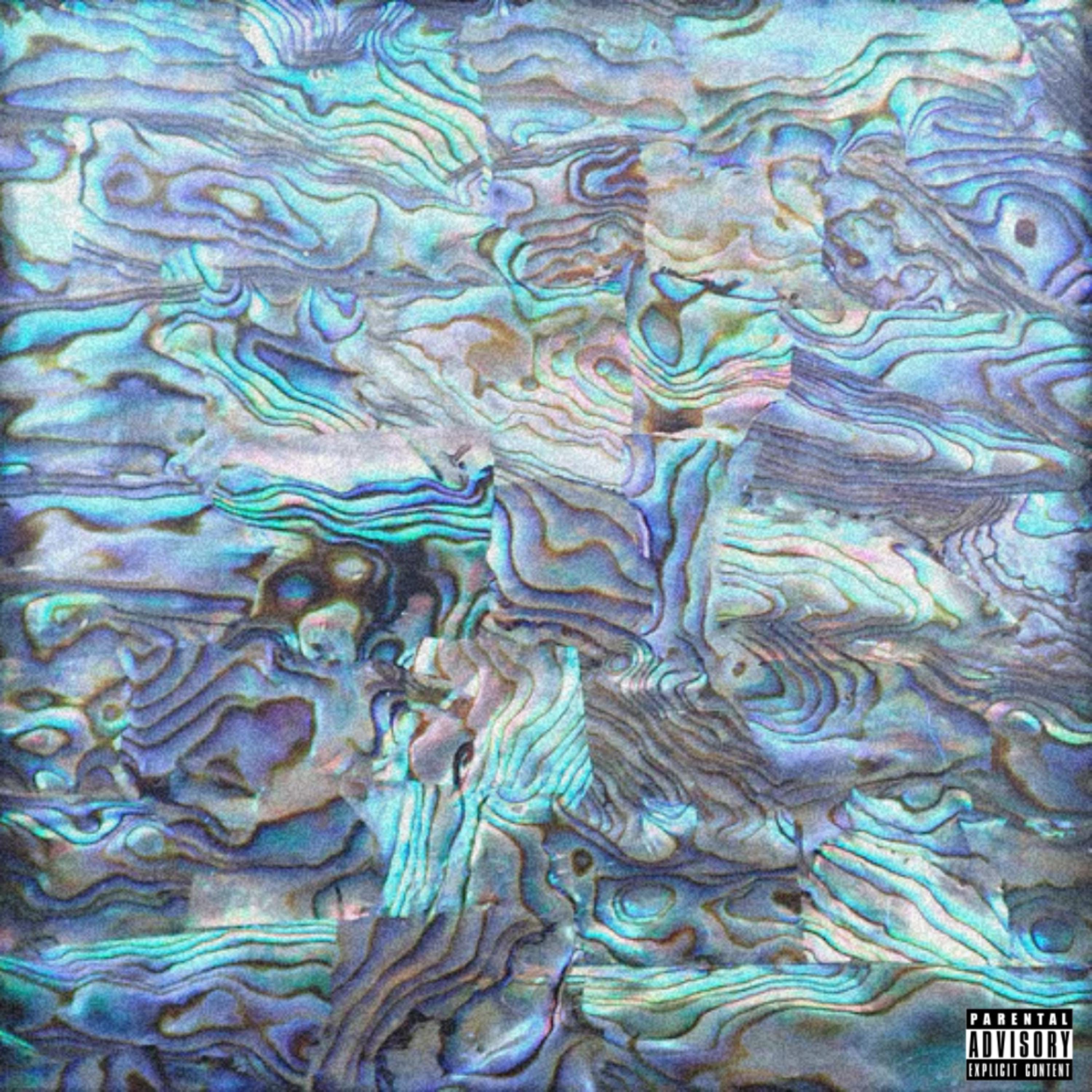 Is This What You Wanted? artwork