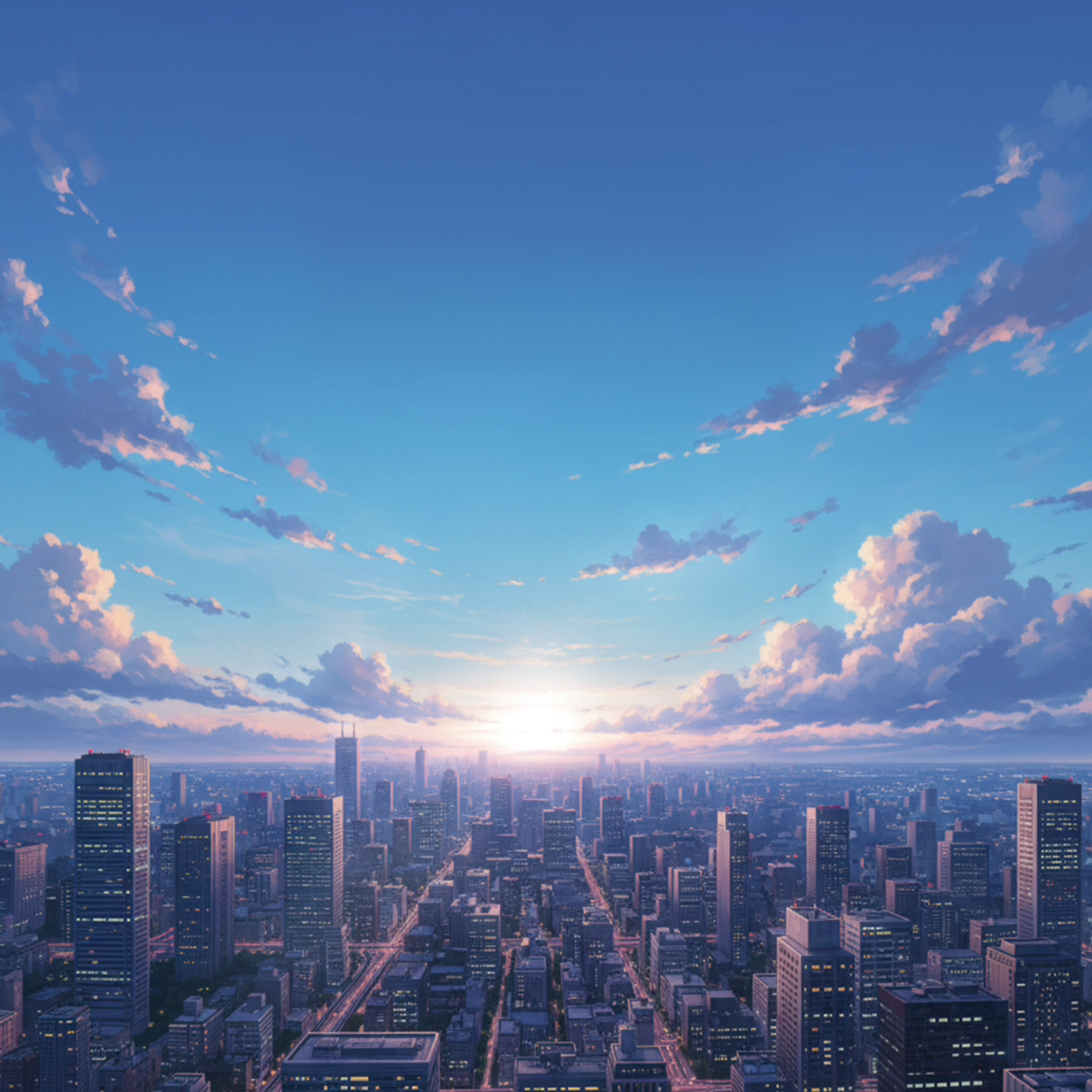 カメの空 artwork