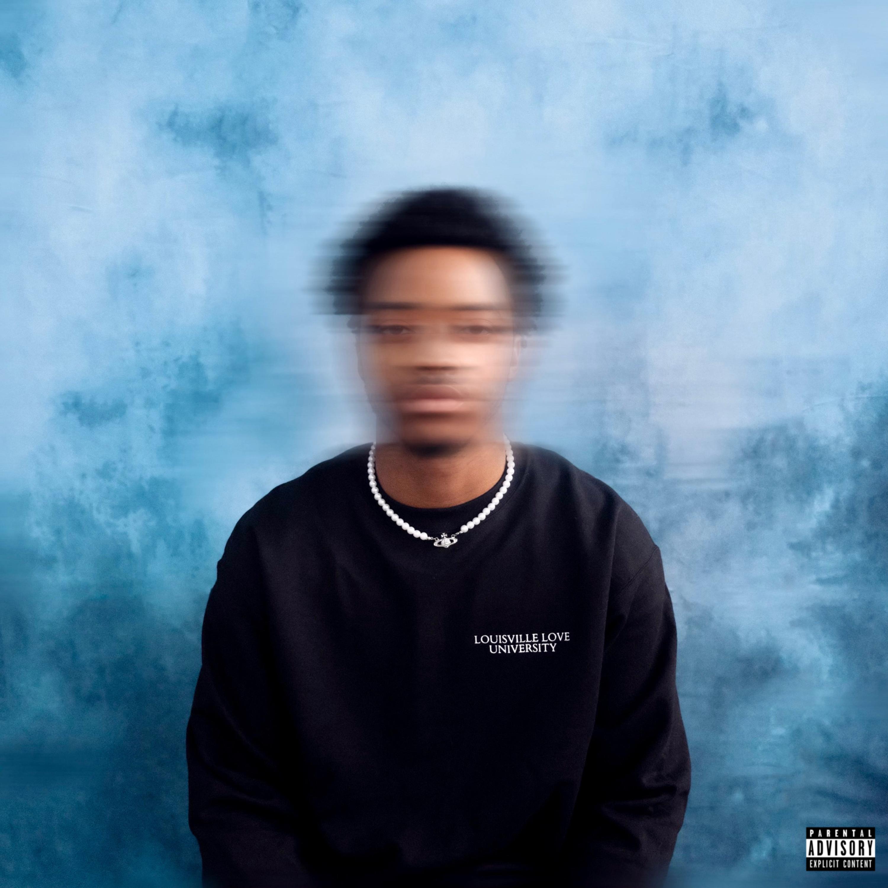 CRZY SZN artwork