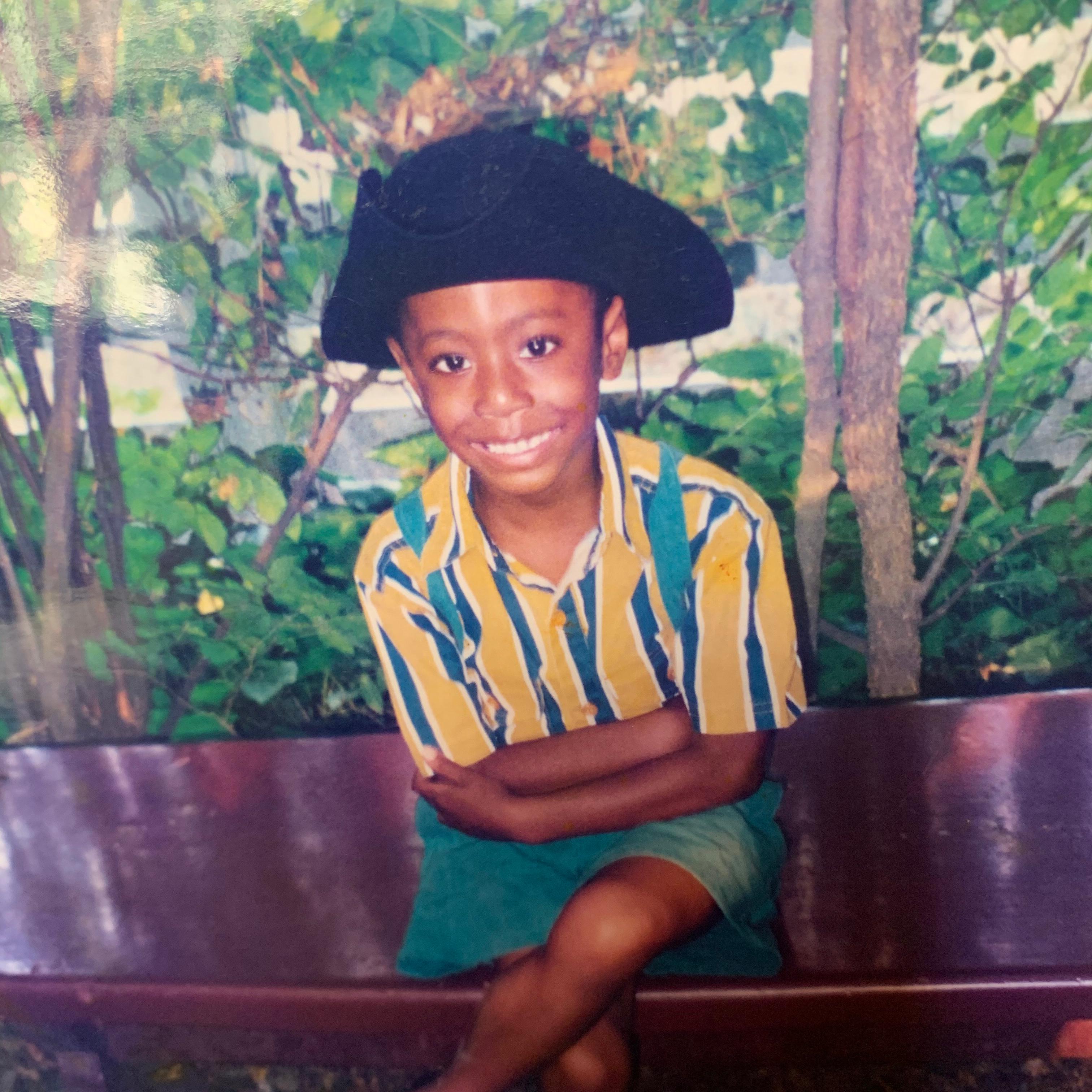 Tris-mègi-śtus artwork