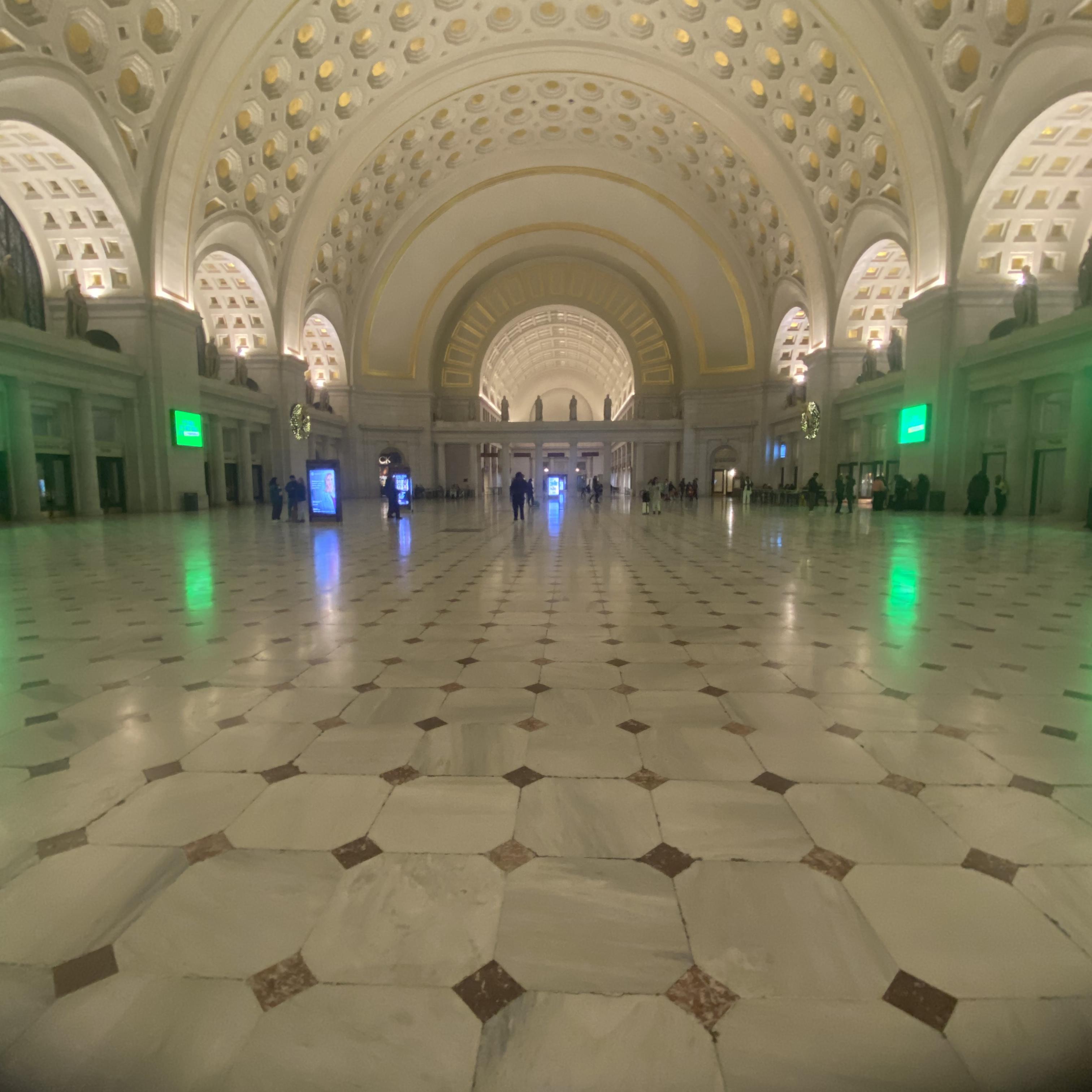 I Don’t Wanna Talk artwork