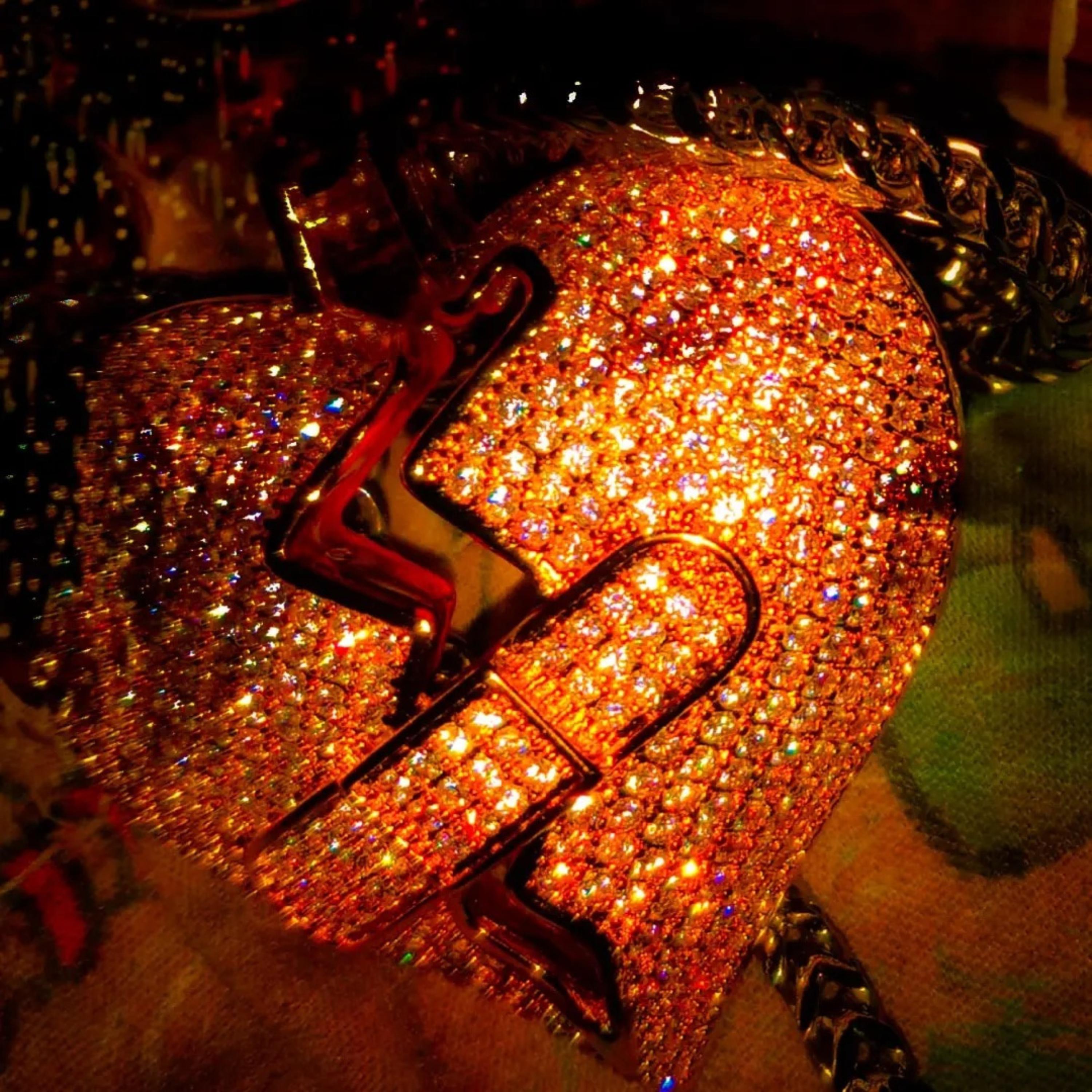 How U Want artwork
