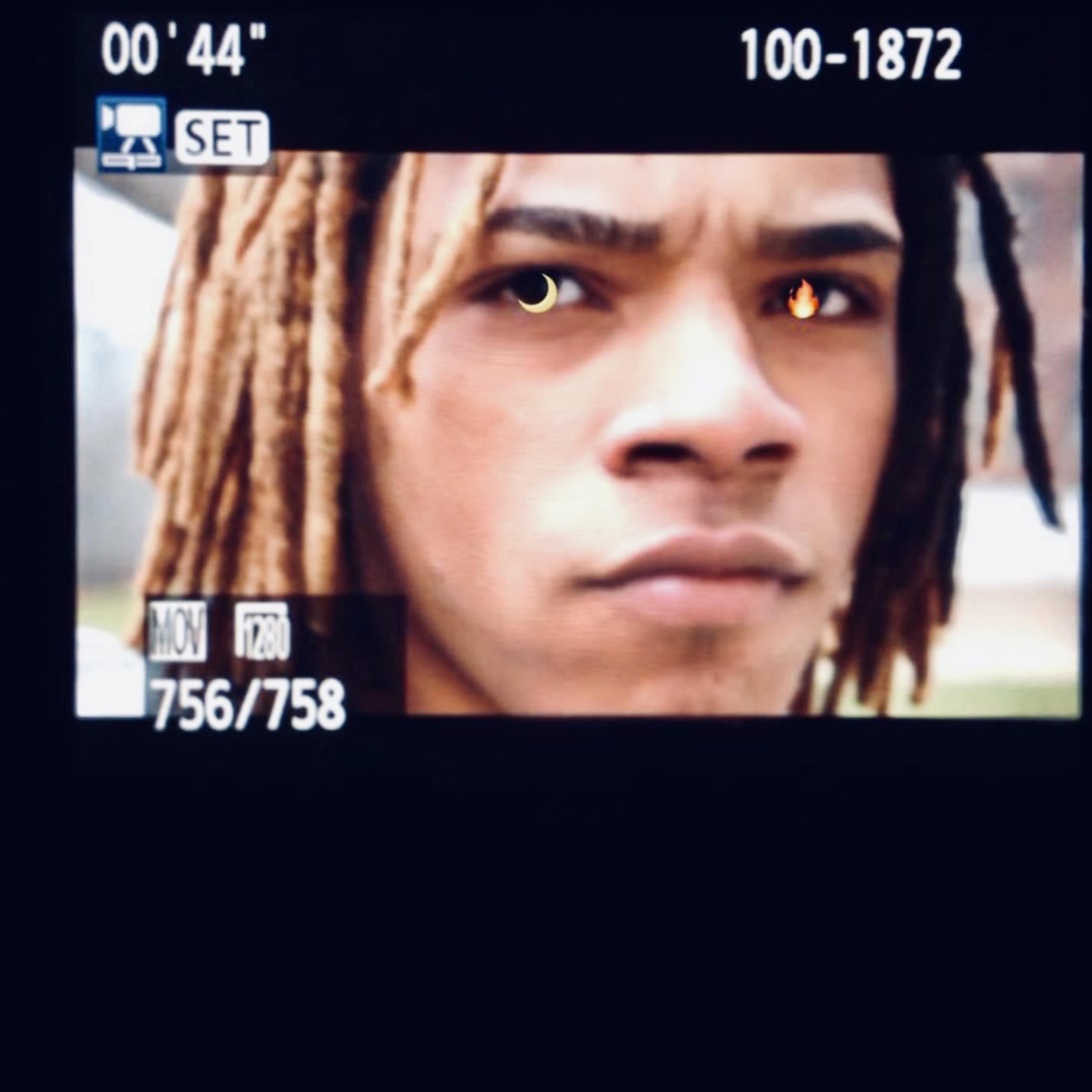 Better Than Love artwork